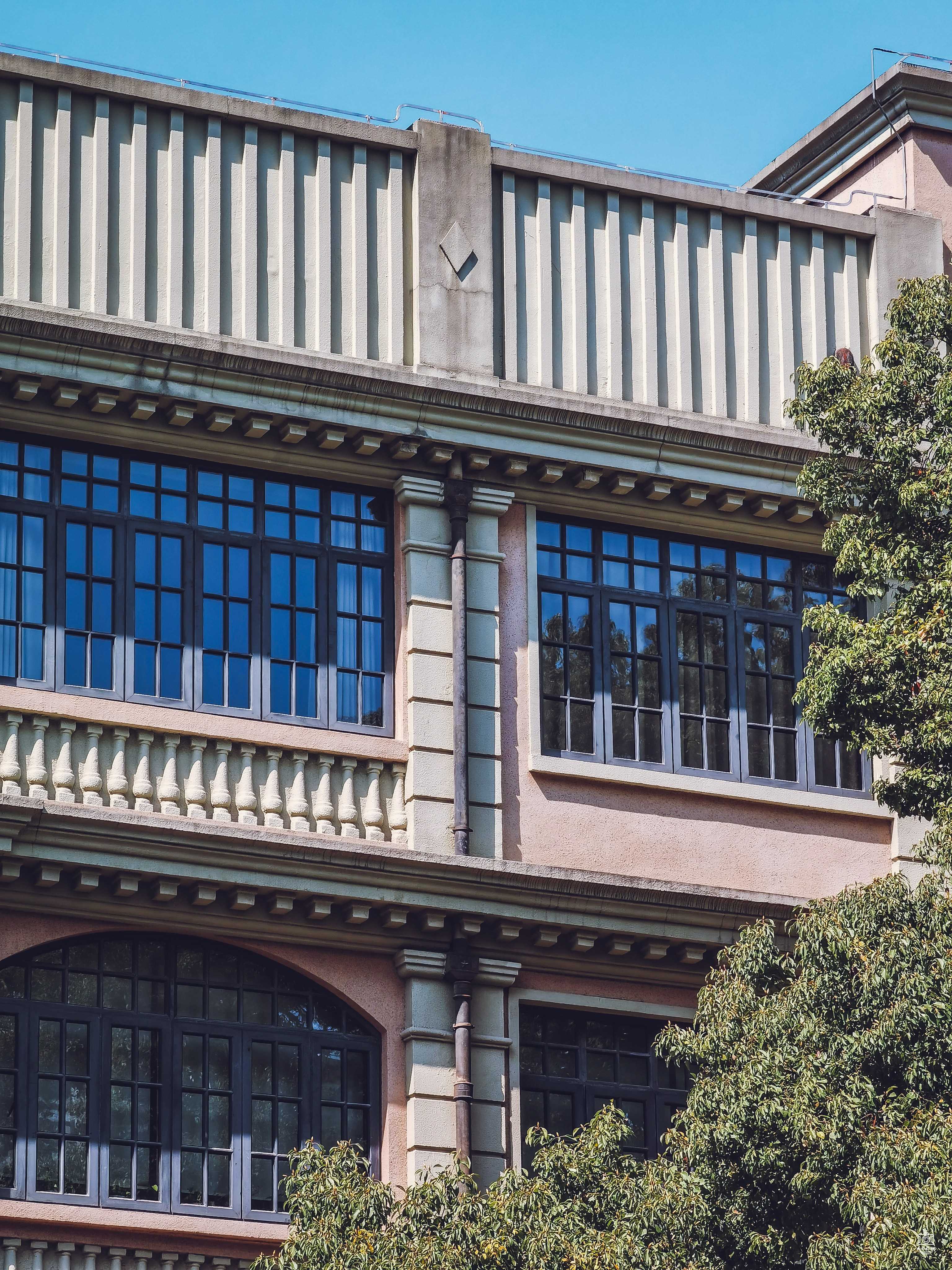中比镭锭治疗院 图片4