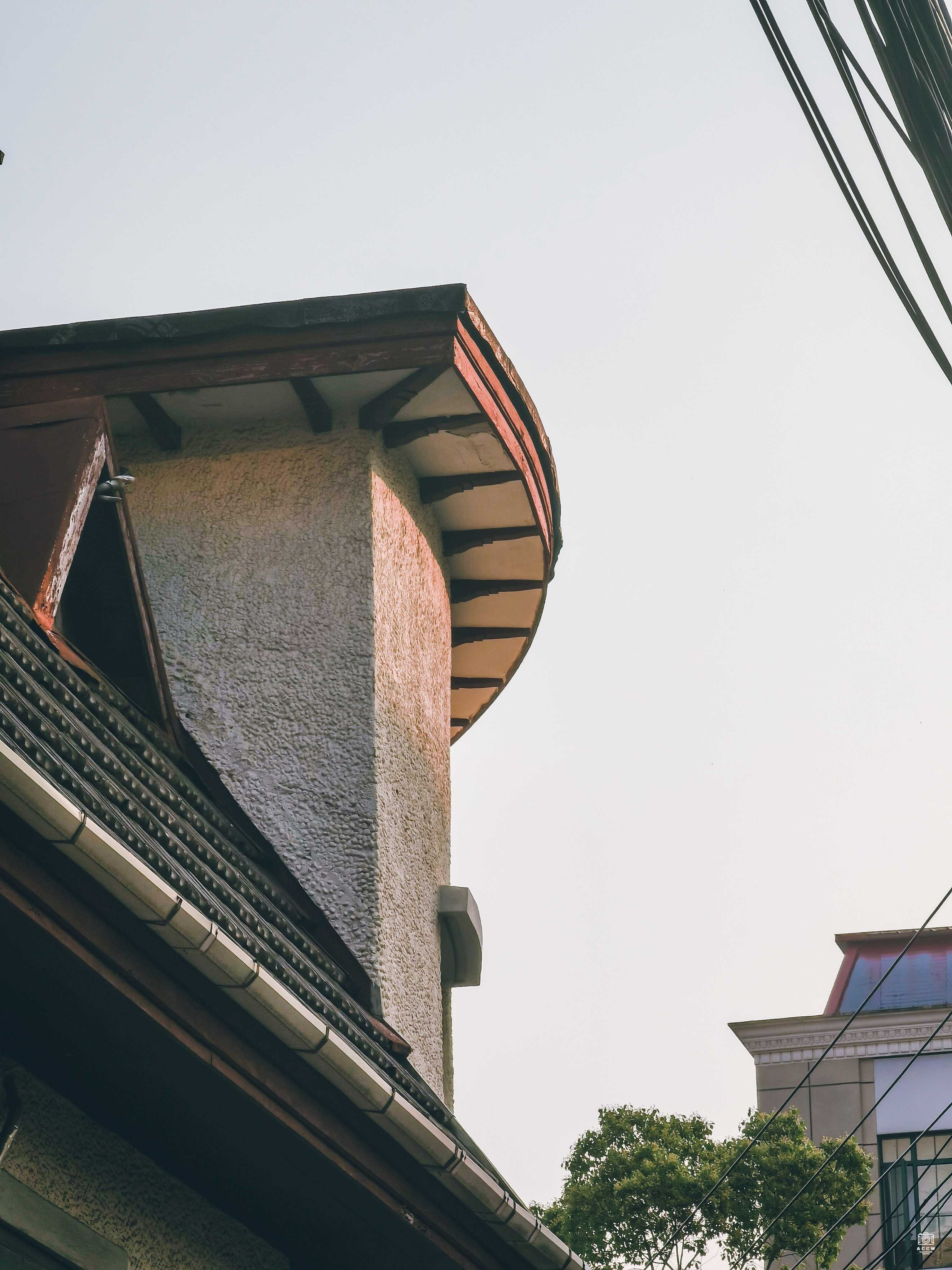 郭氏花园住宅 图片6