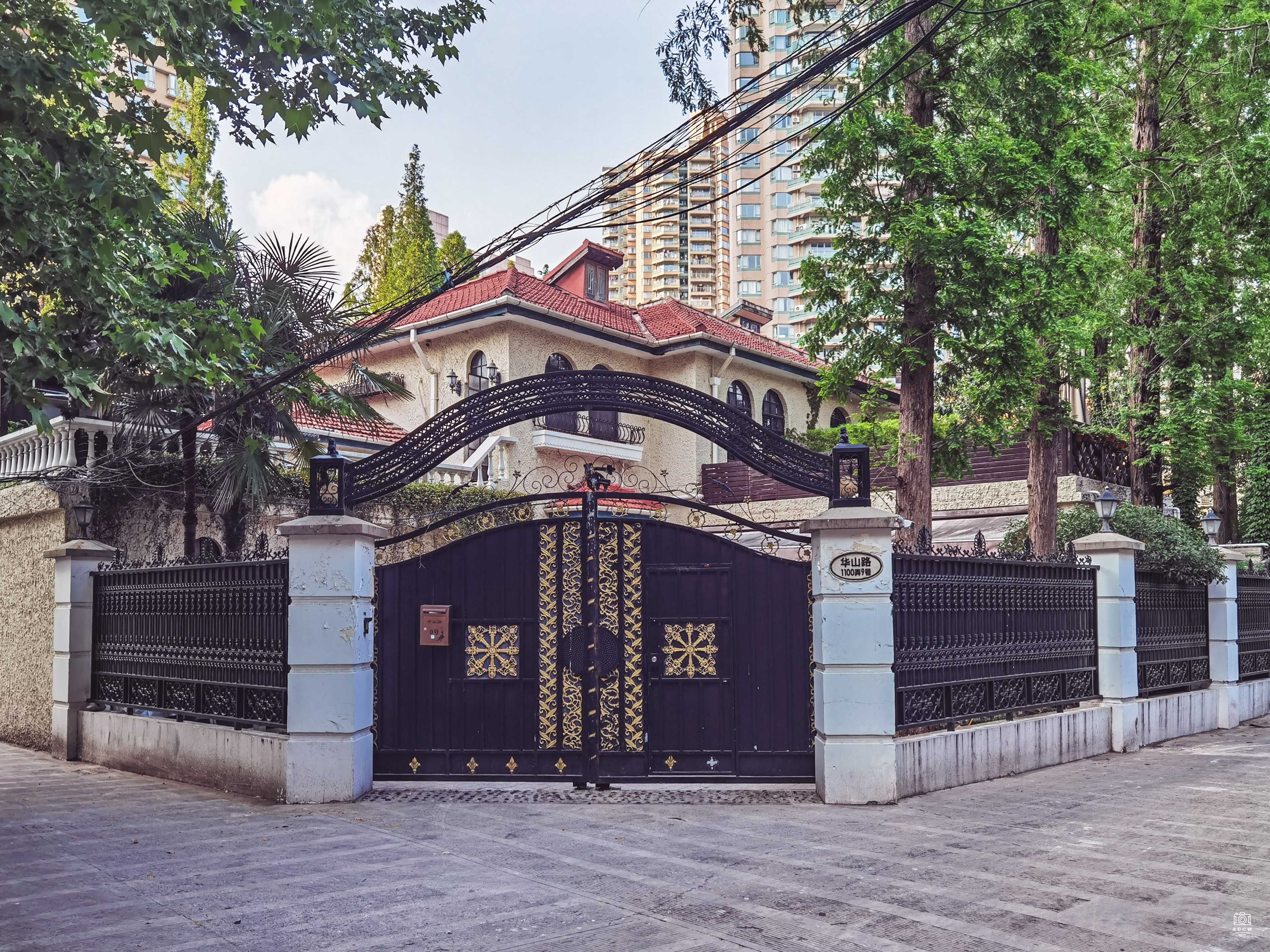 大陆坊 图片3