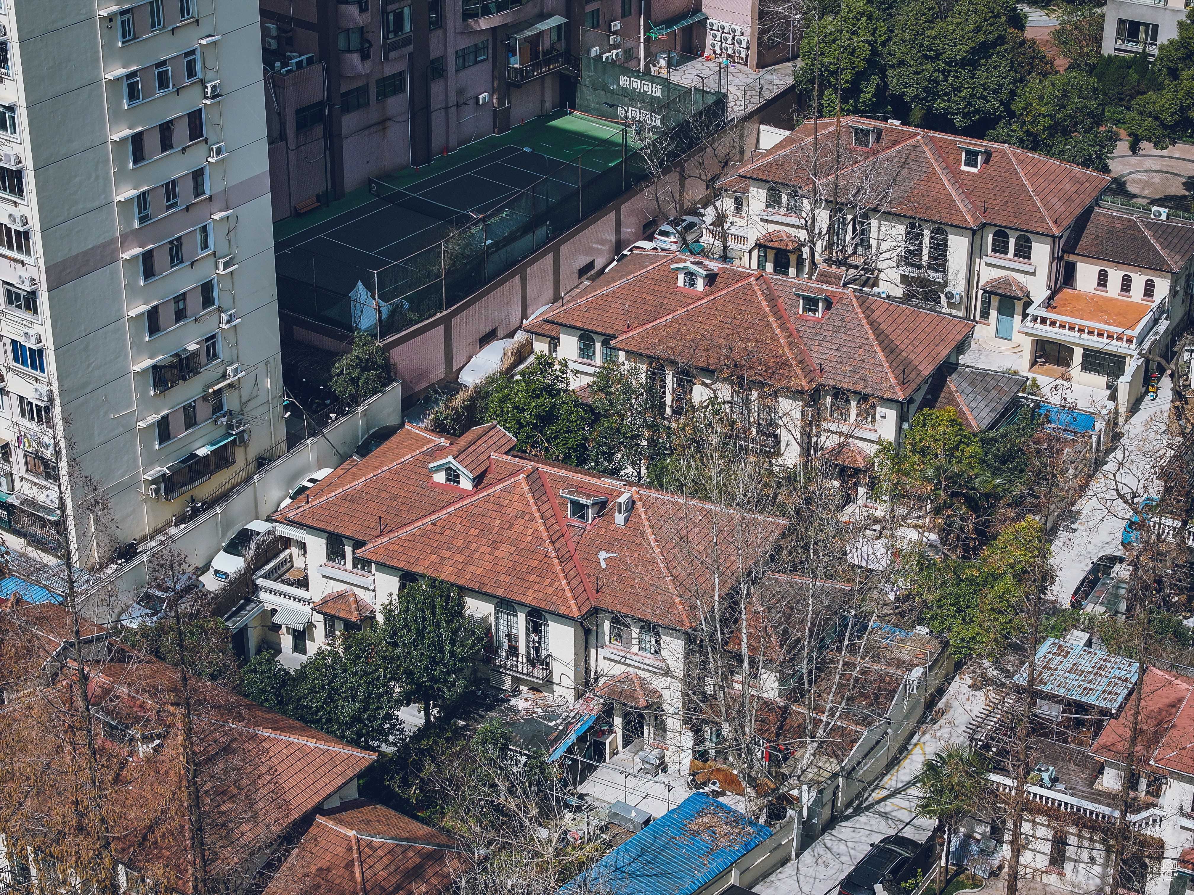 大陆坊 图片5