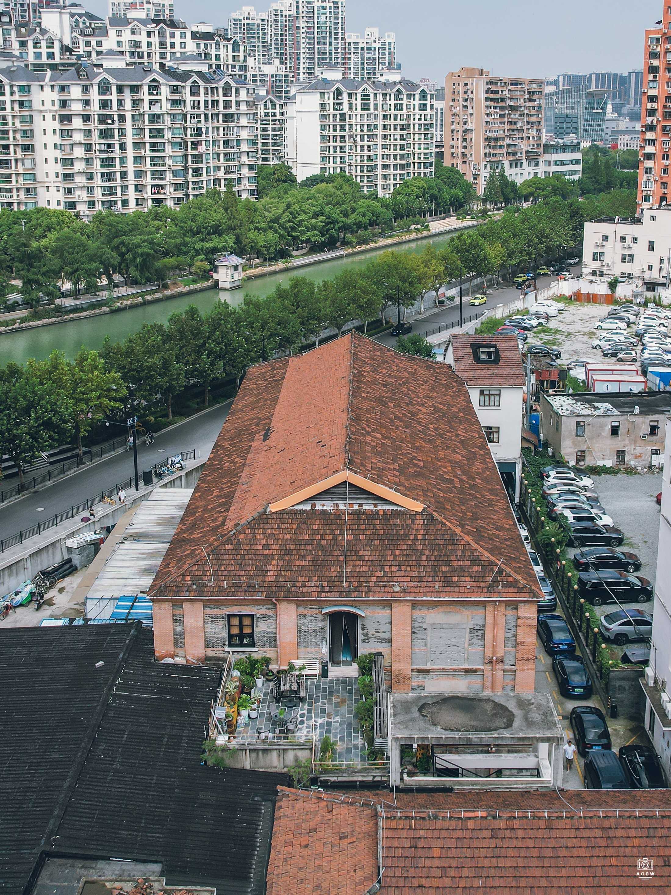 湖丝栈 图片5