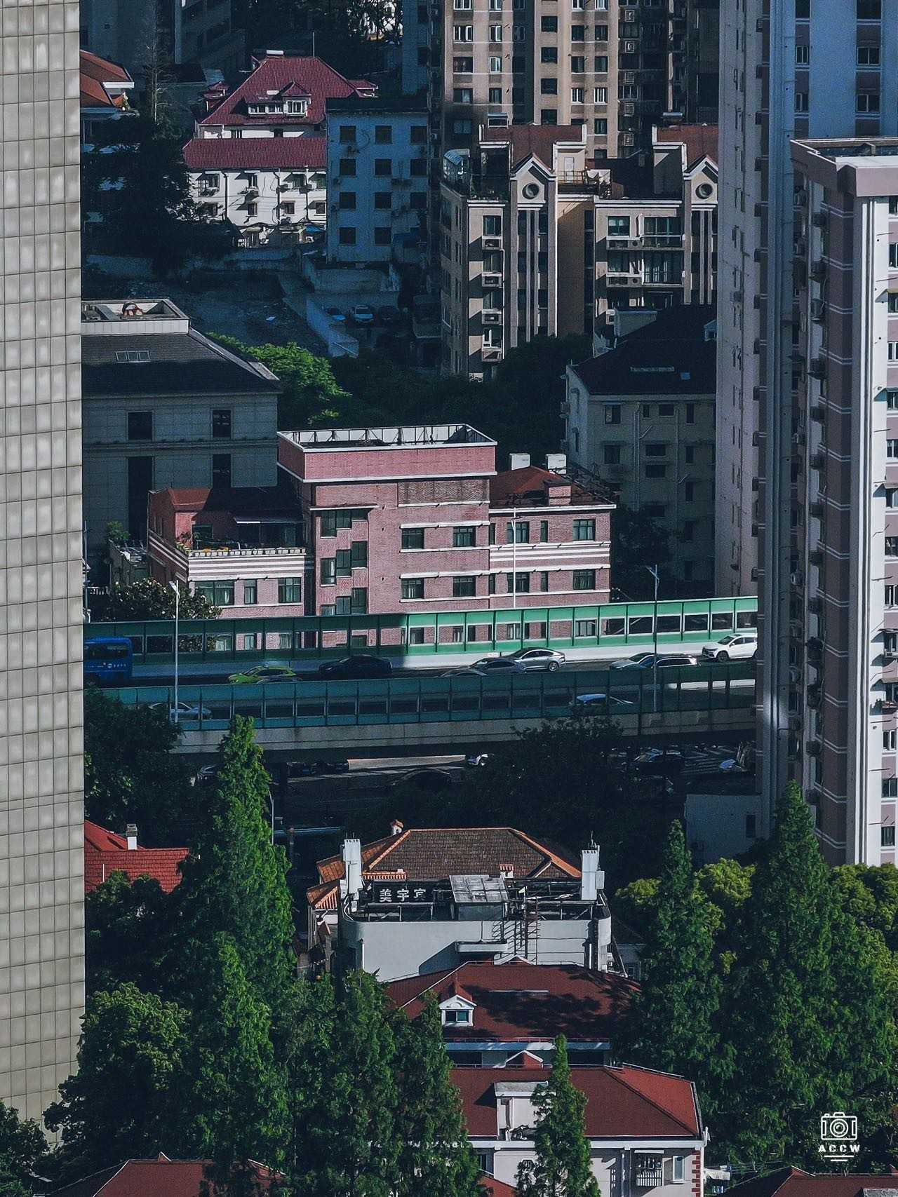 孙克基产妇医院 图片5