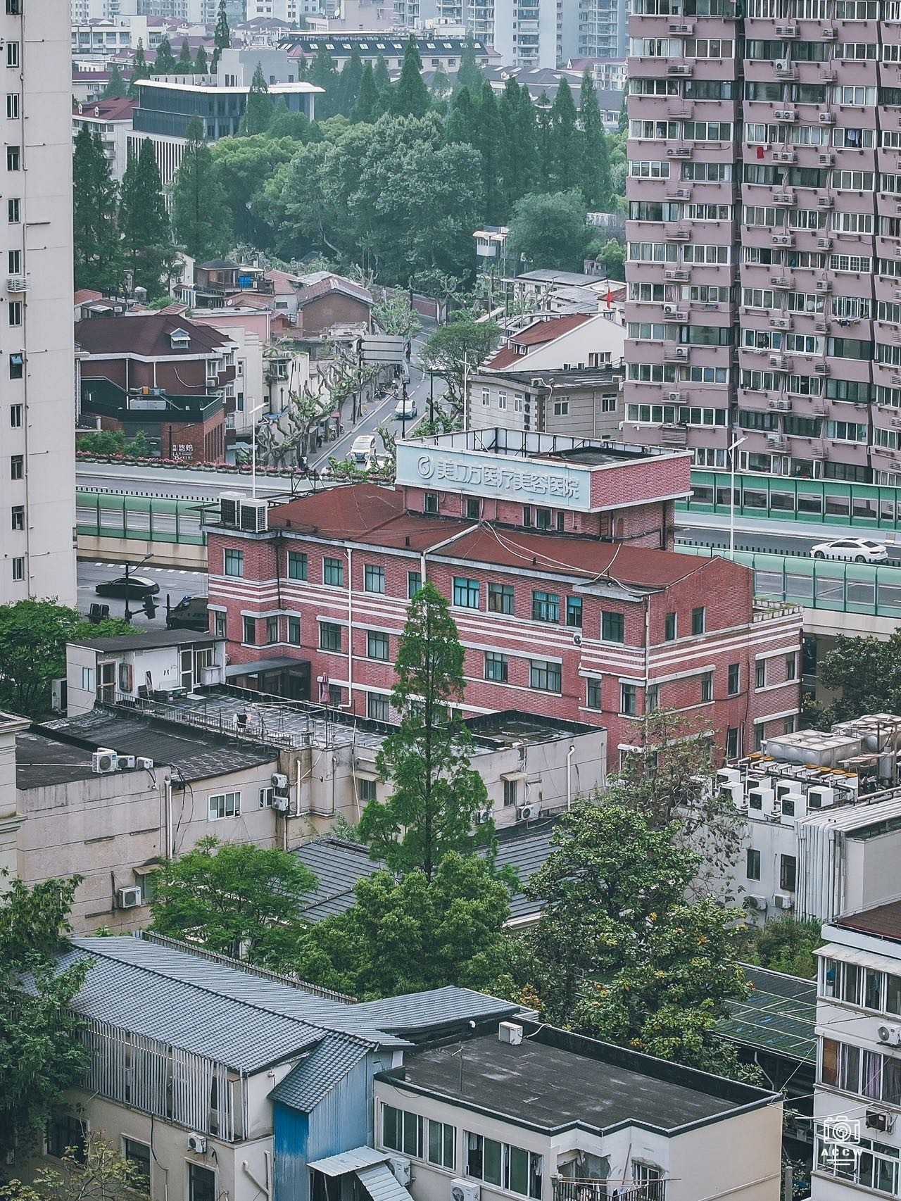 孙克基产妇医院 图片6