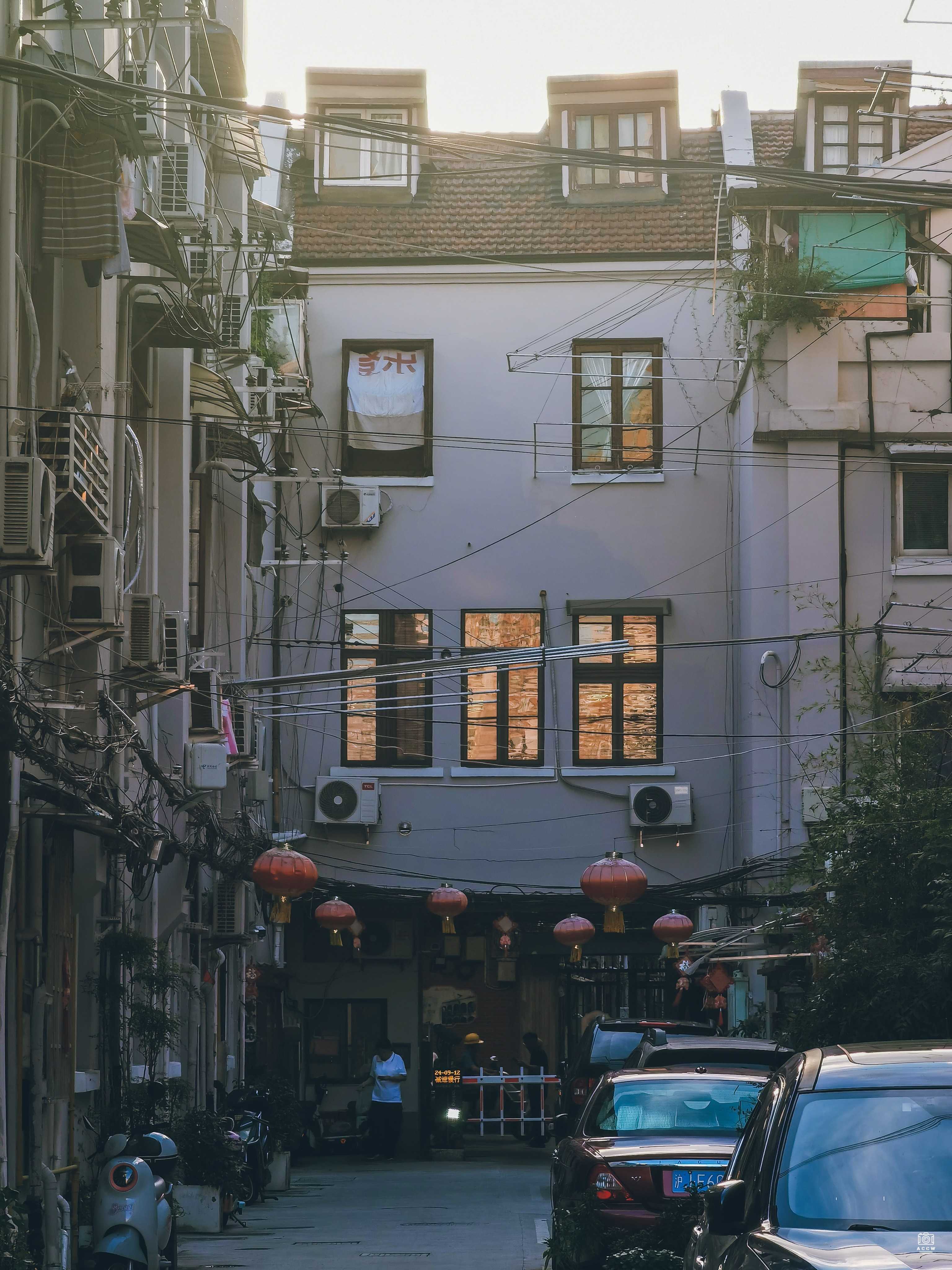 兴业坊 图片3