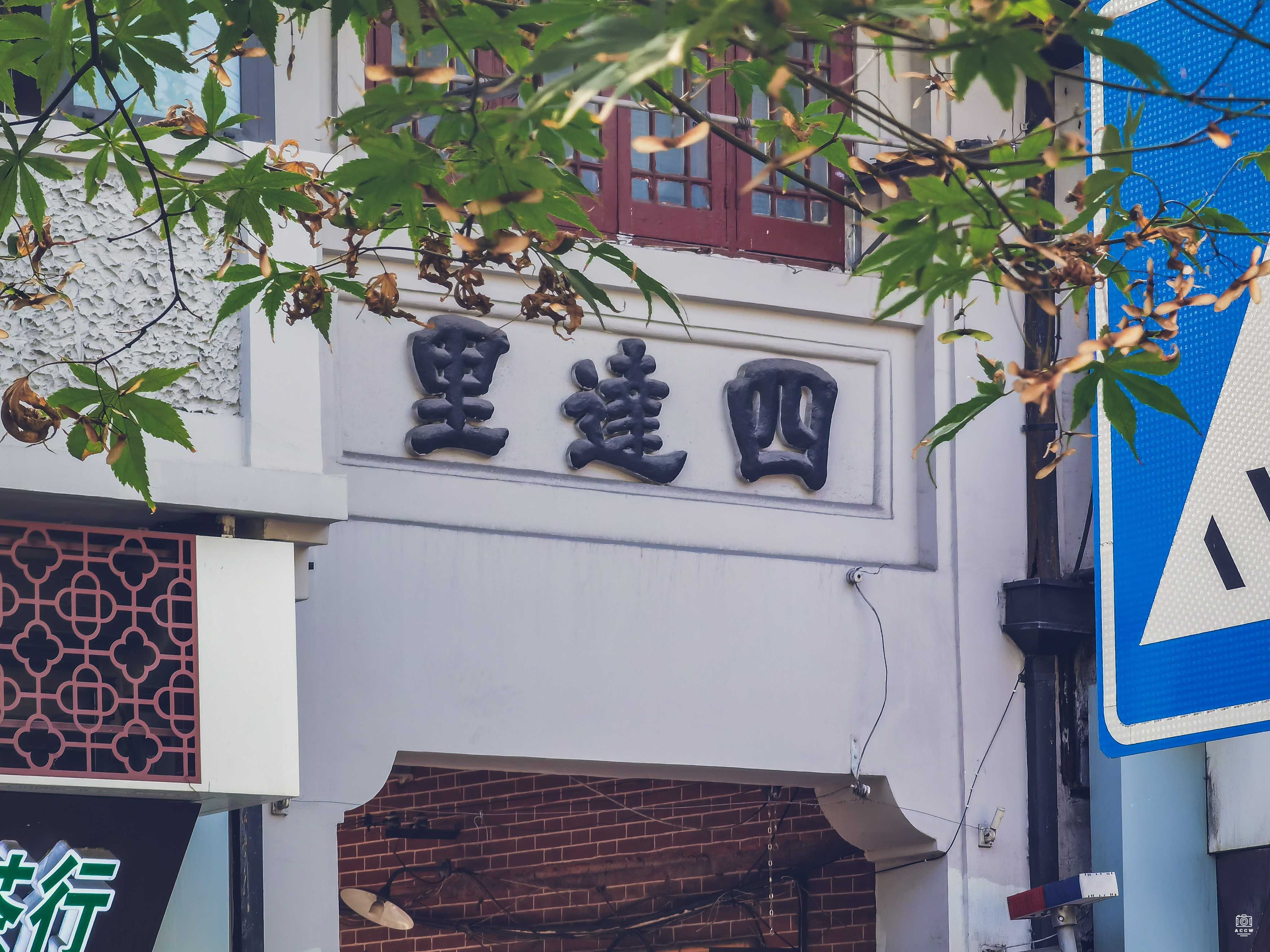四达里 图片3