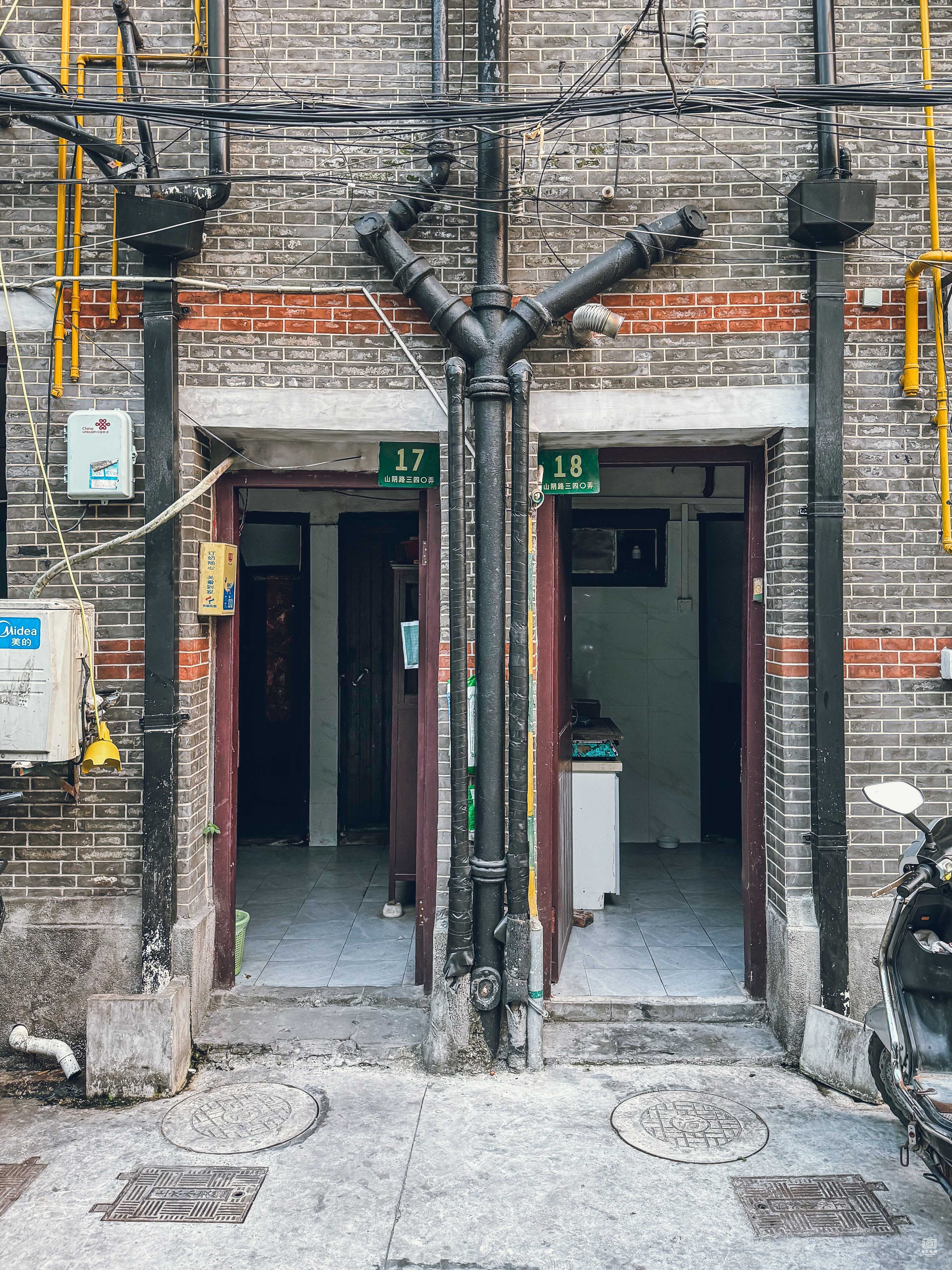 积善里 图片3