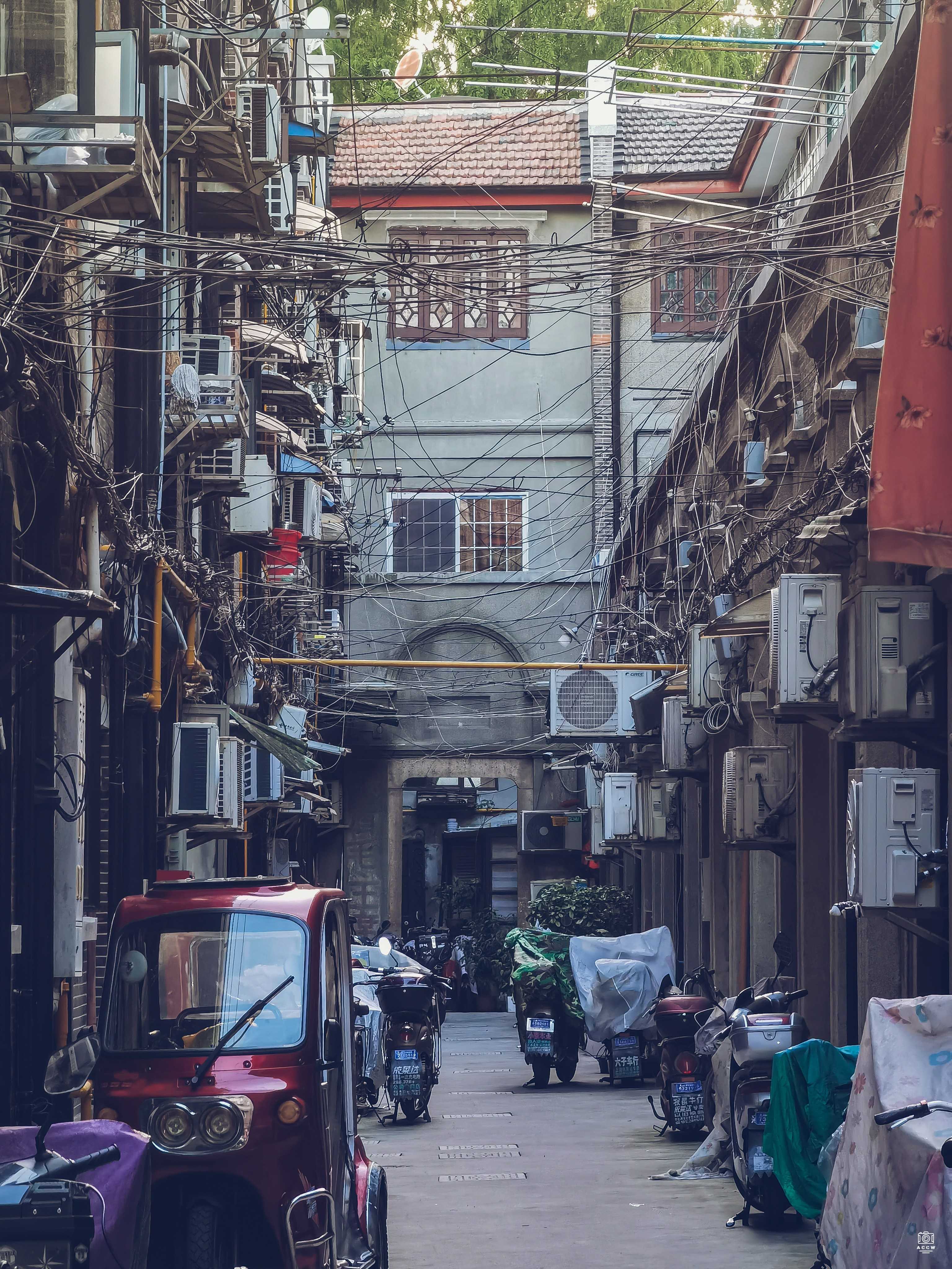 积善里 图片4