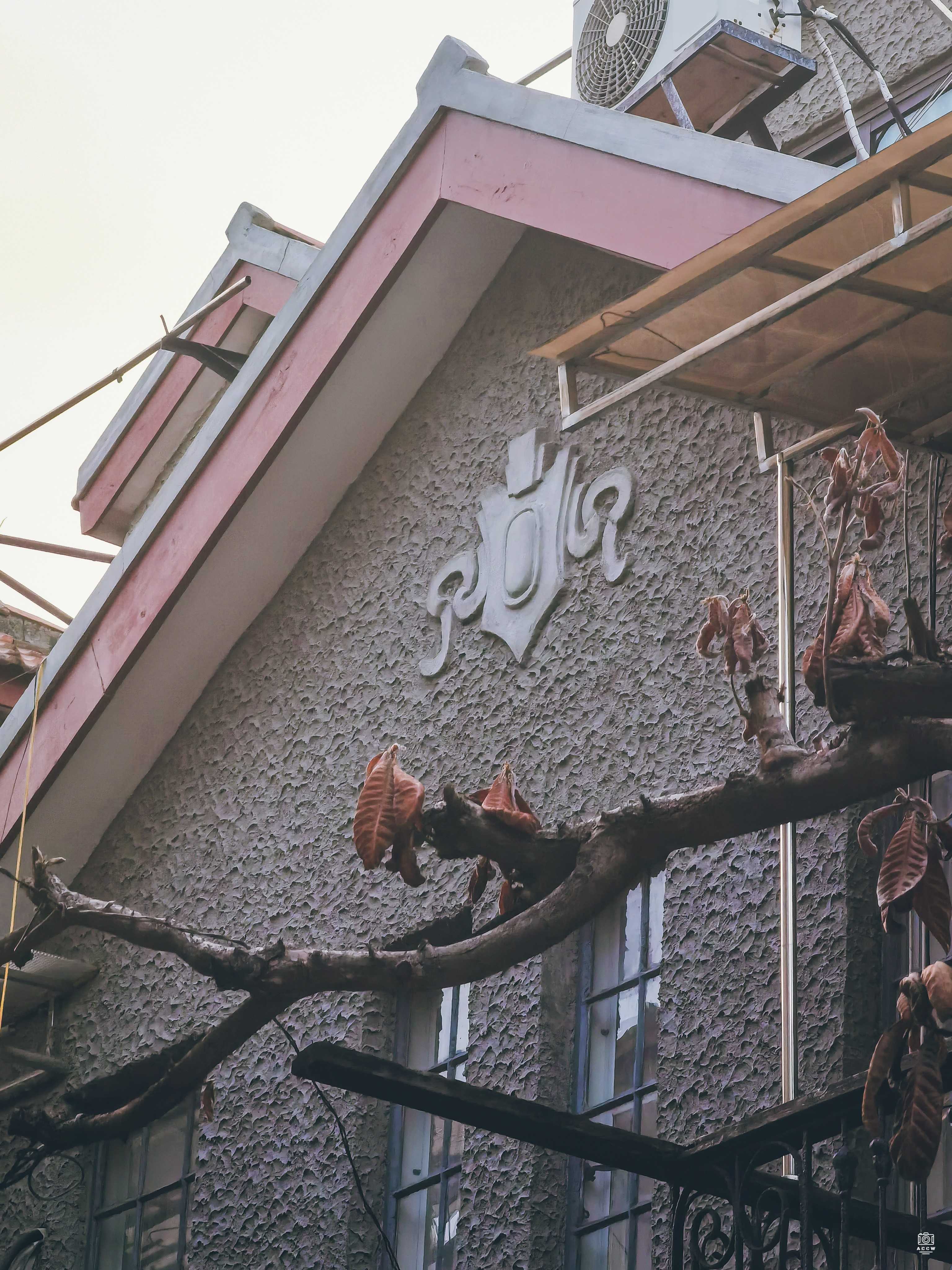 祥德村 图片4