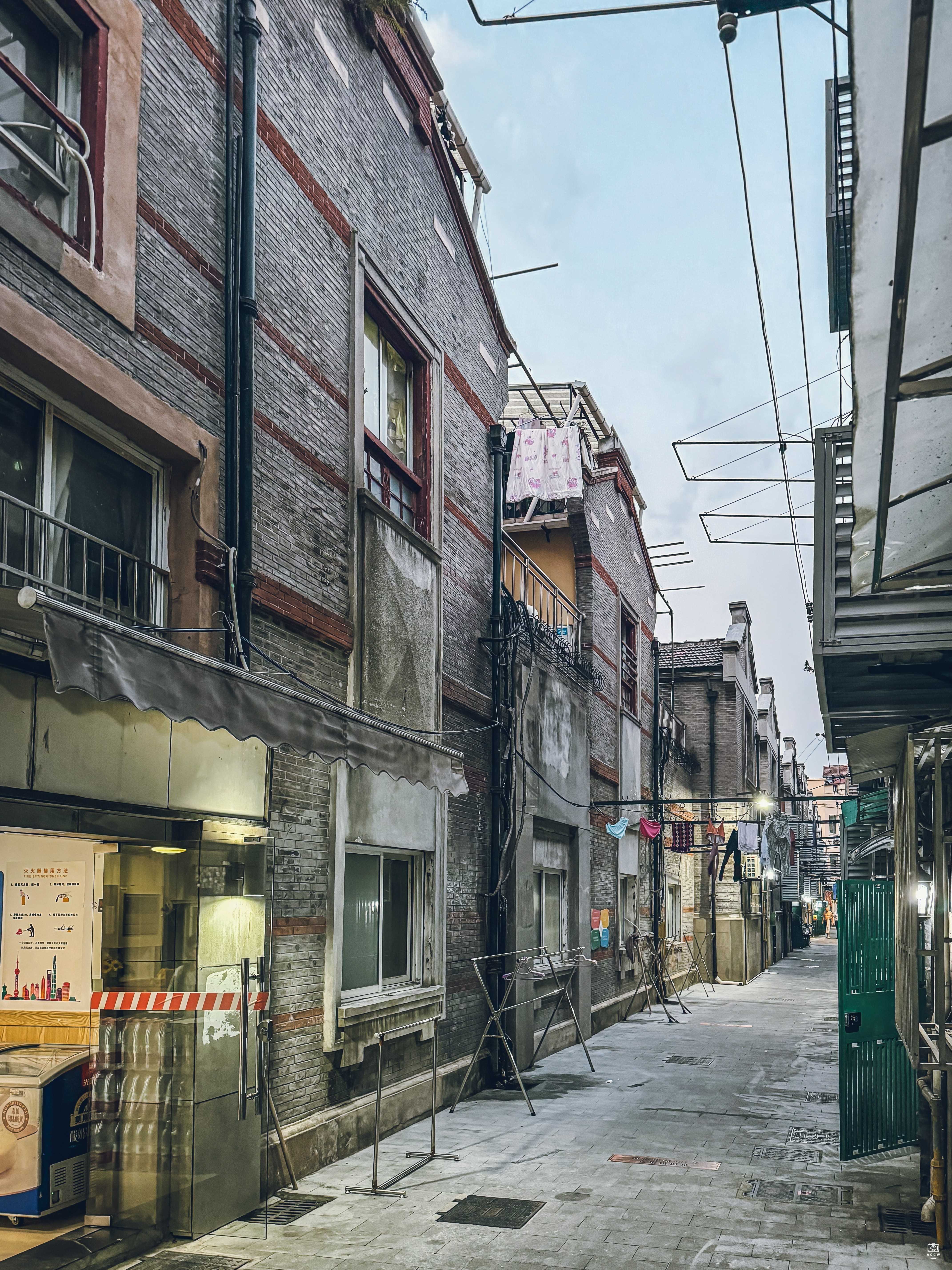 吉祥里 图片6