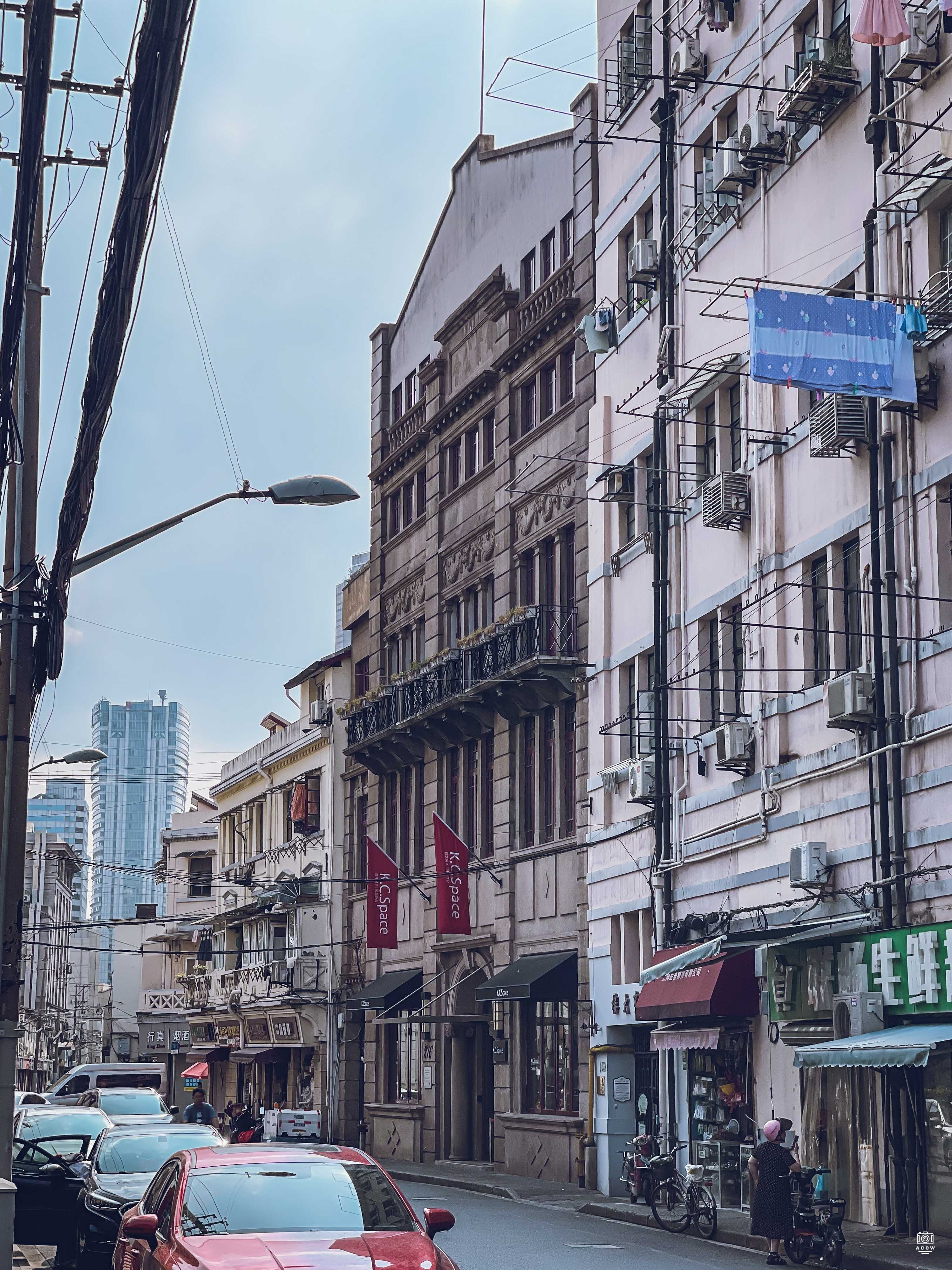 上海钱业公会 图片2