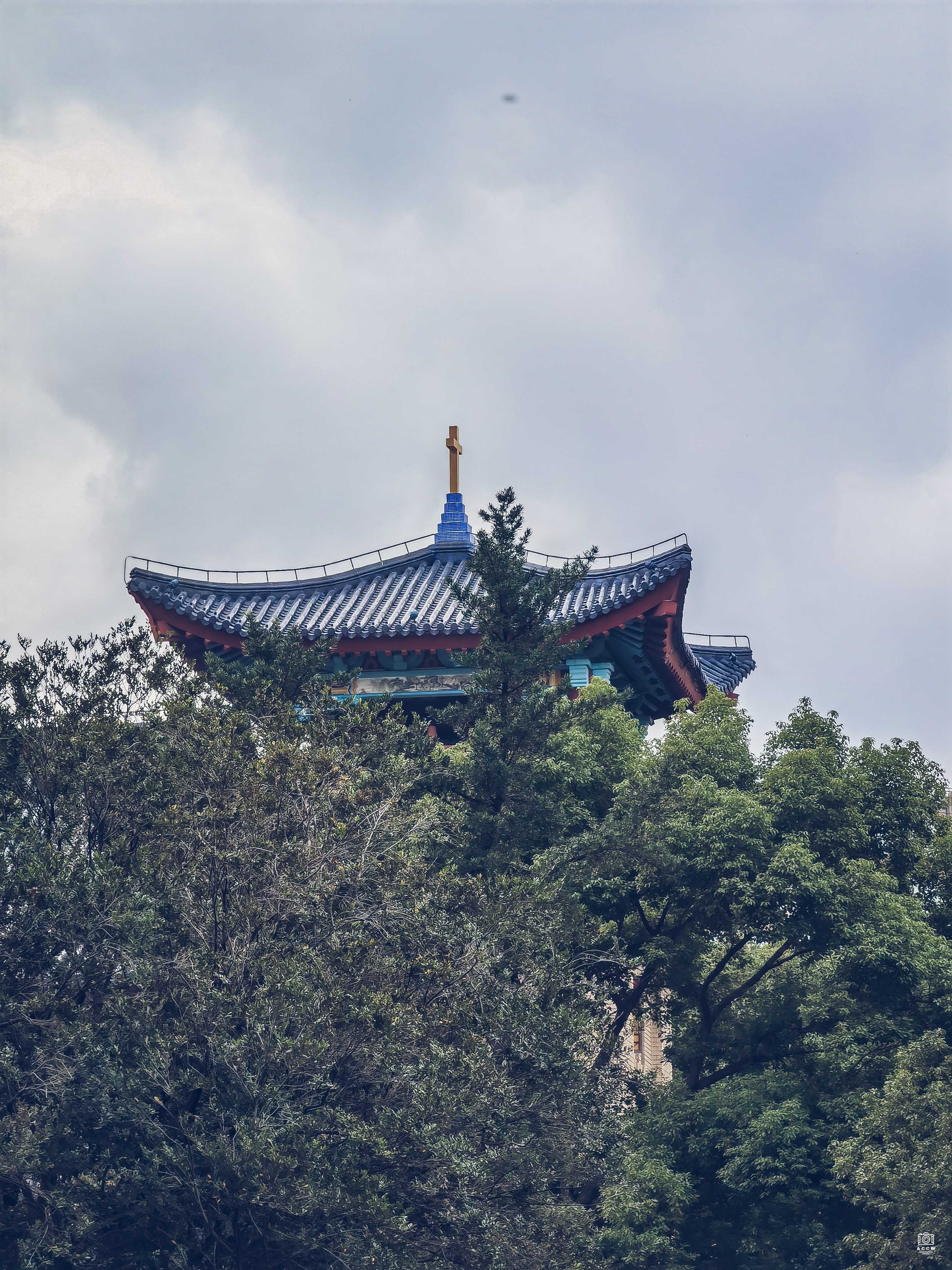 鸿德堂 图片3