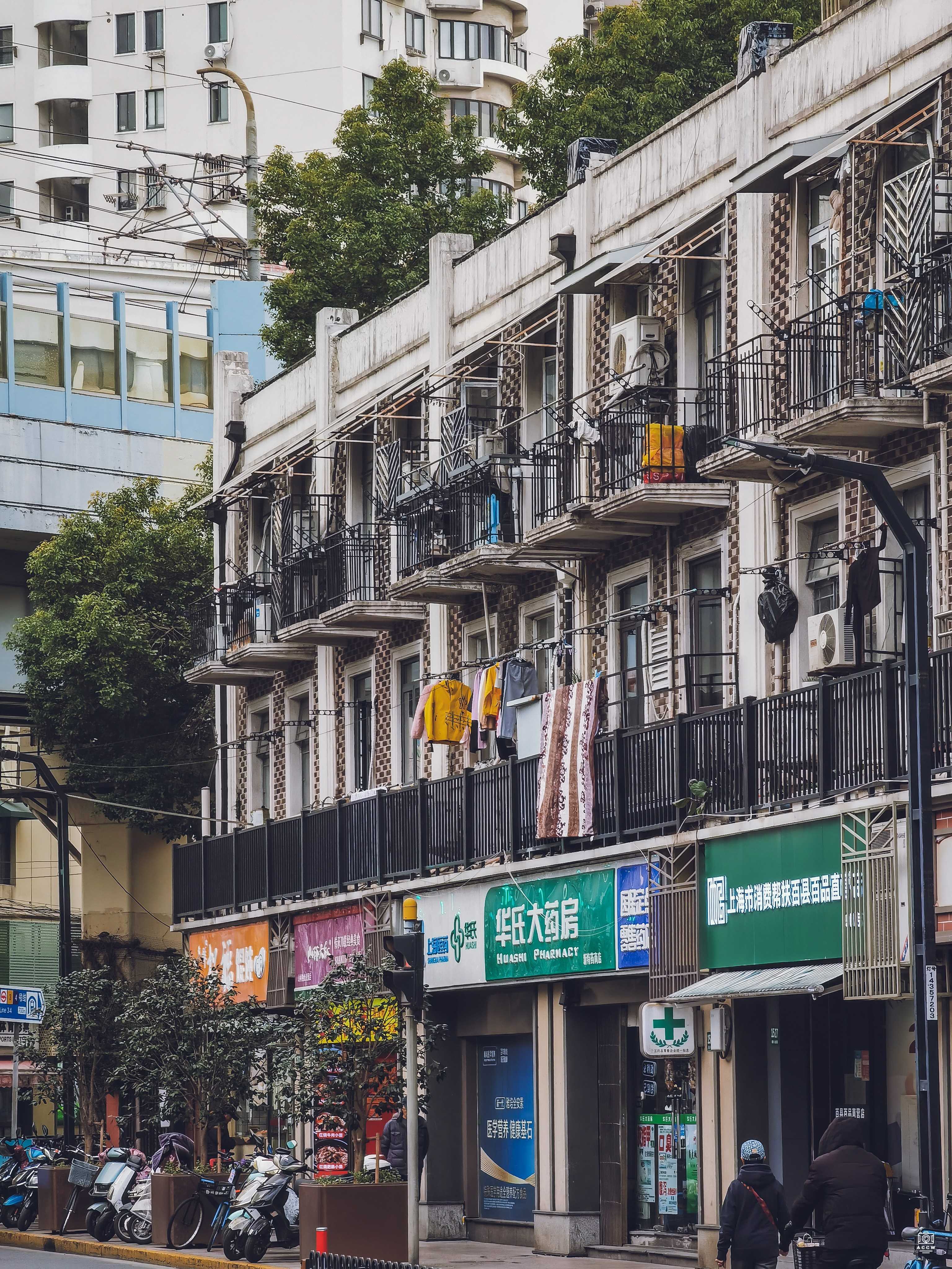 永丰坊 图片3