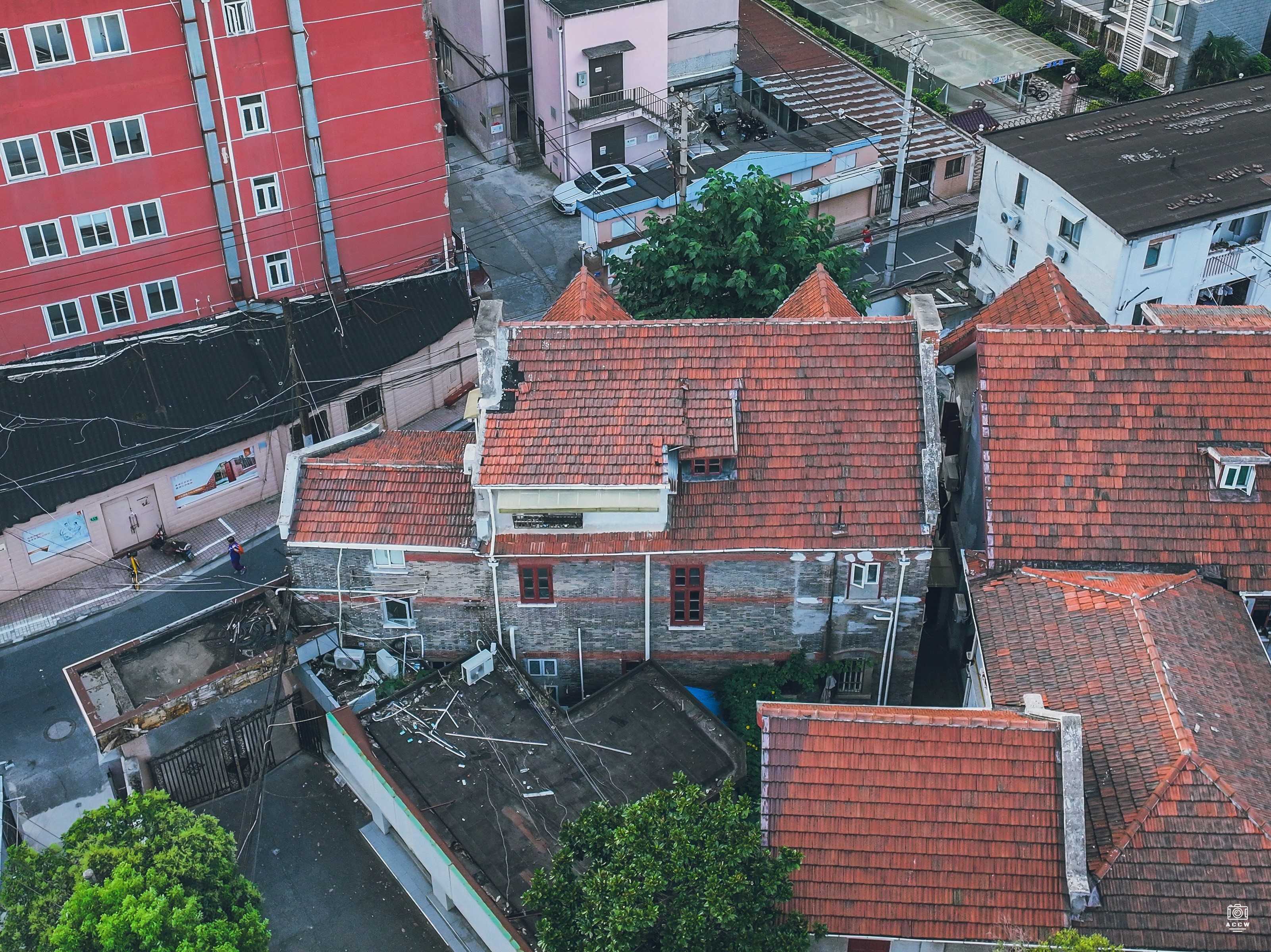 黄渡路79号住宅 图片4