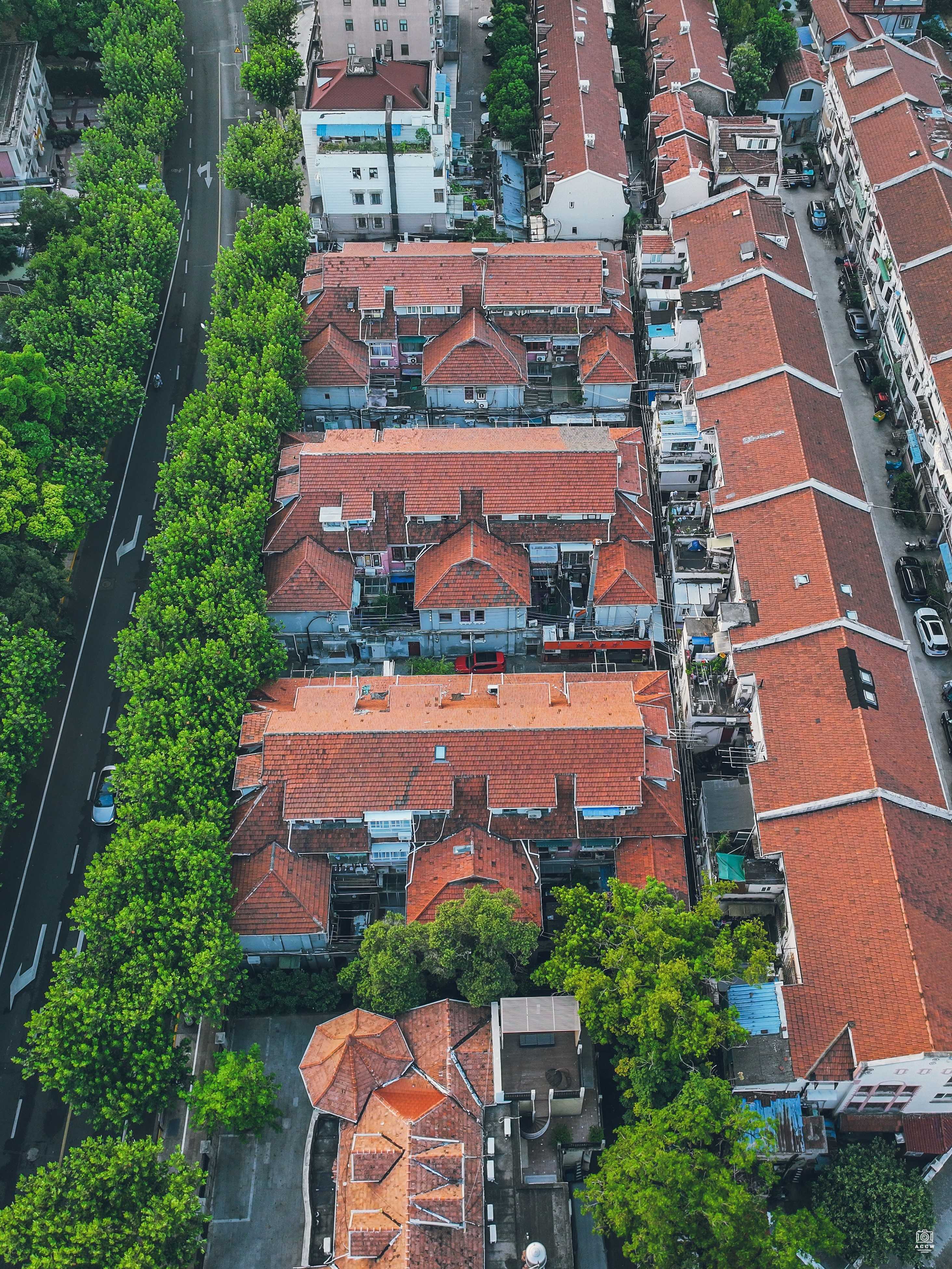 四川北路2299-2345号住宅群 图片6