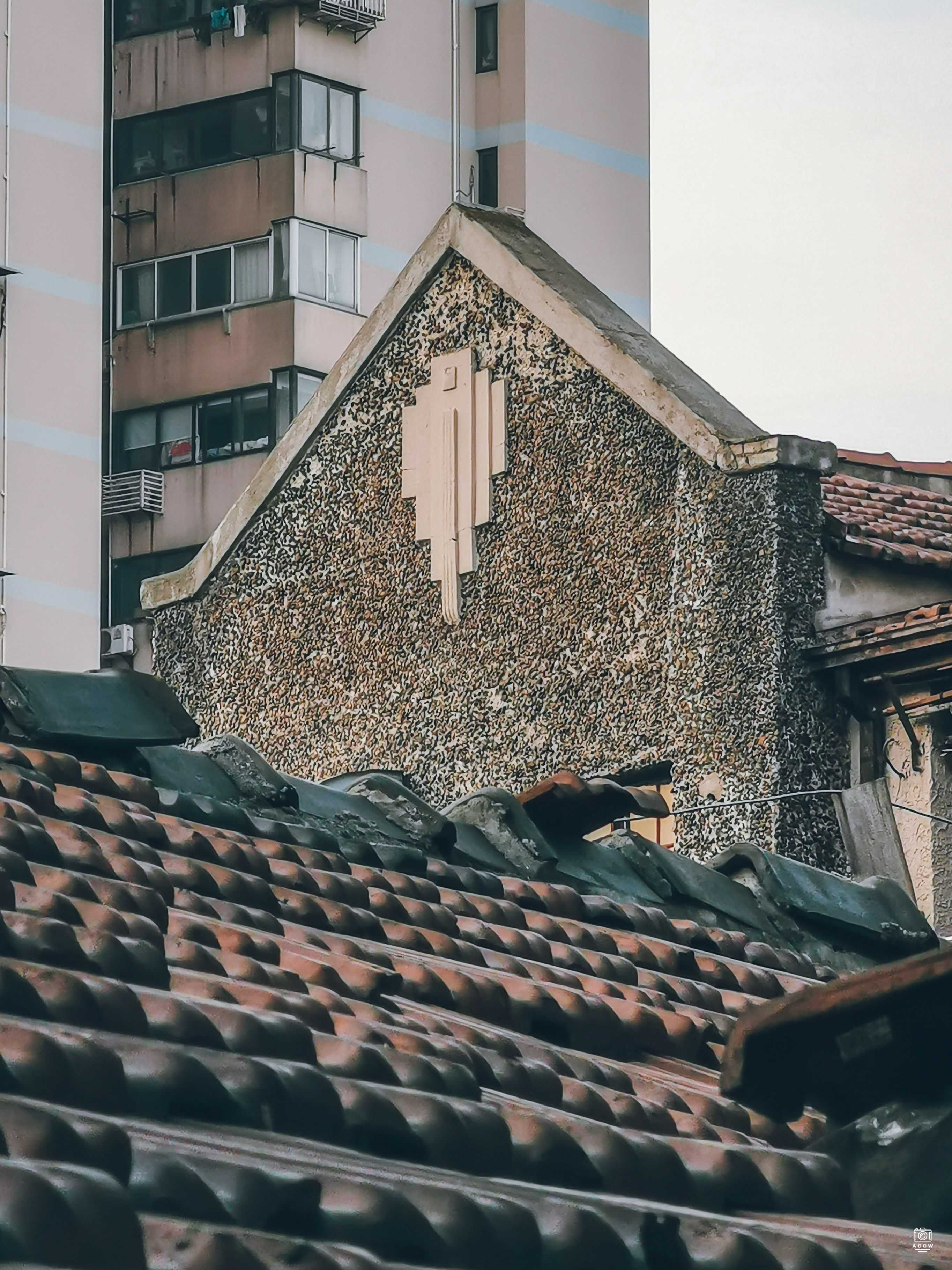 公园坊 图片3