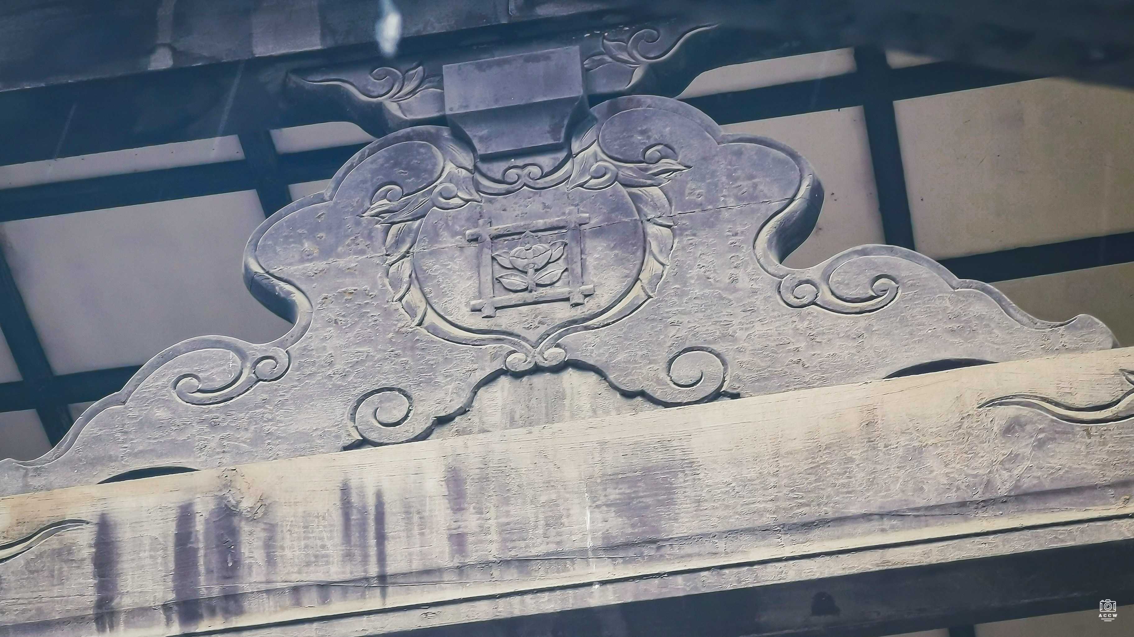 本圀寺 图片4