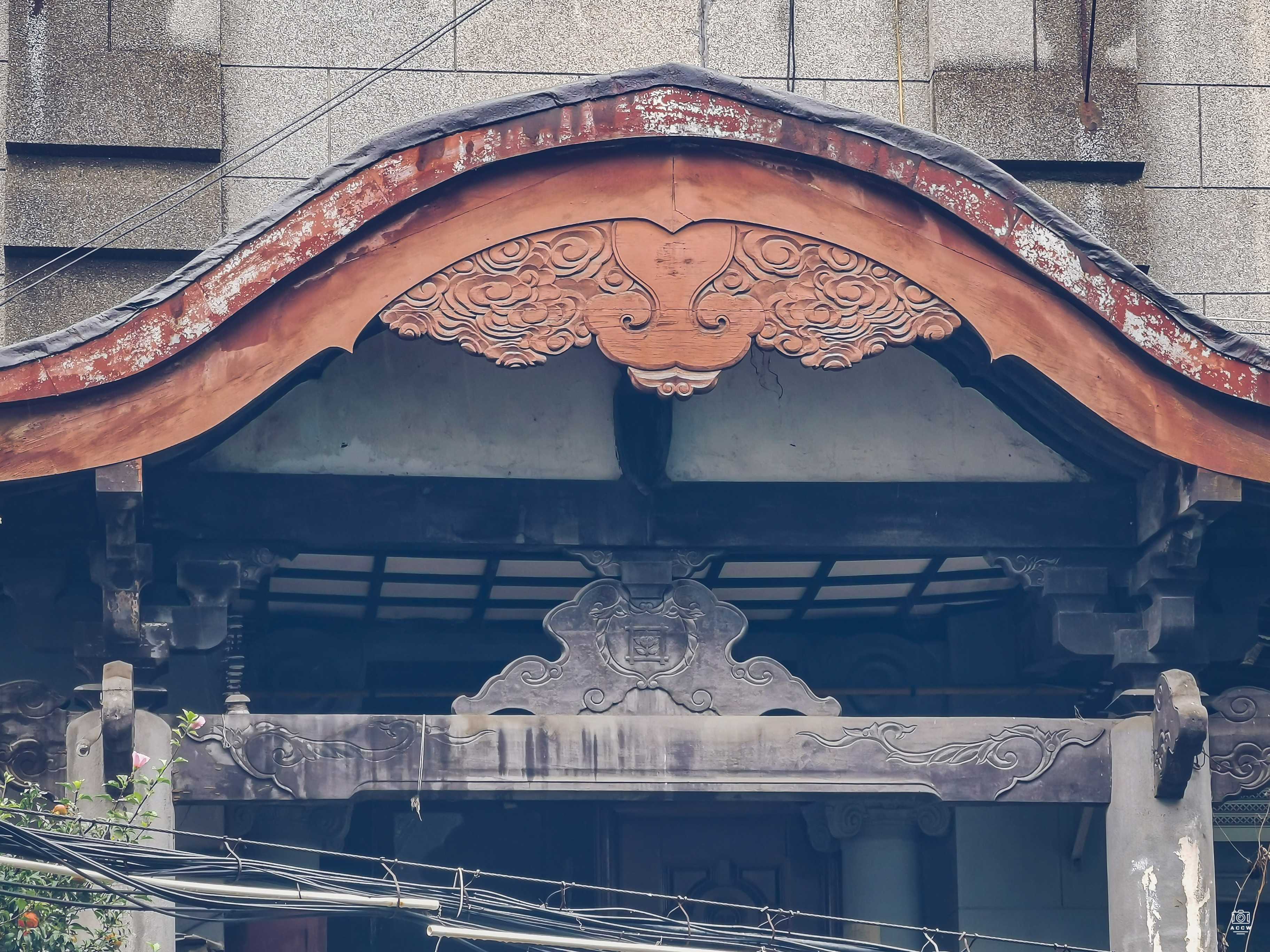 本圀寺 图片5