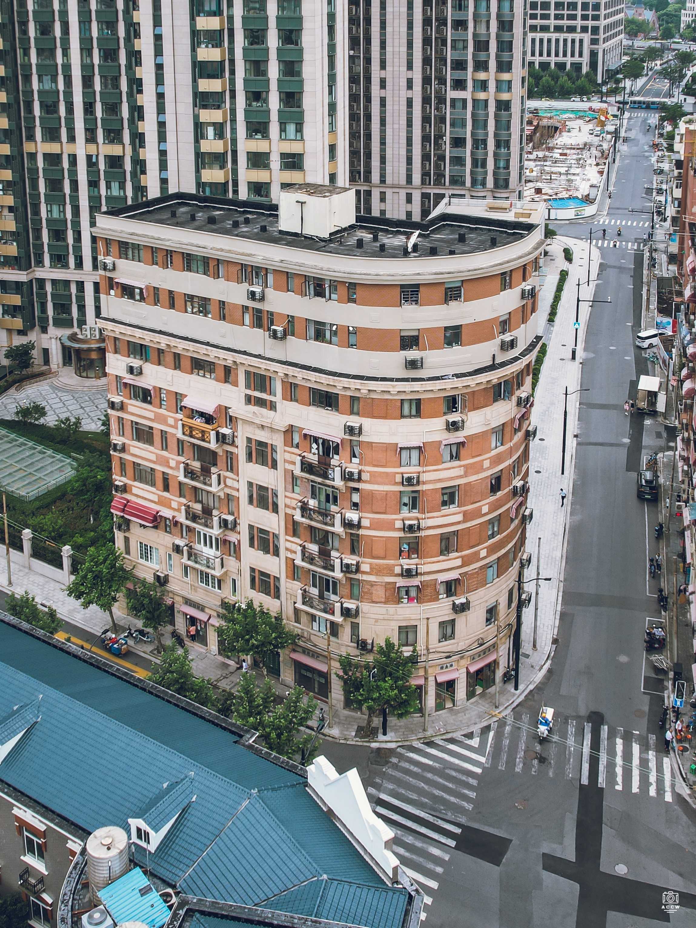 小浦西公寓 图片5