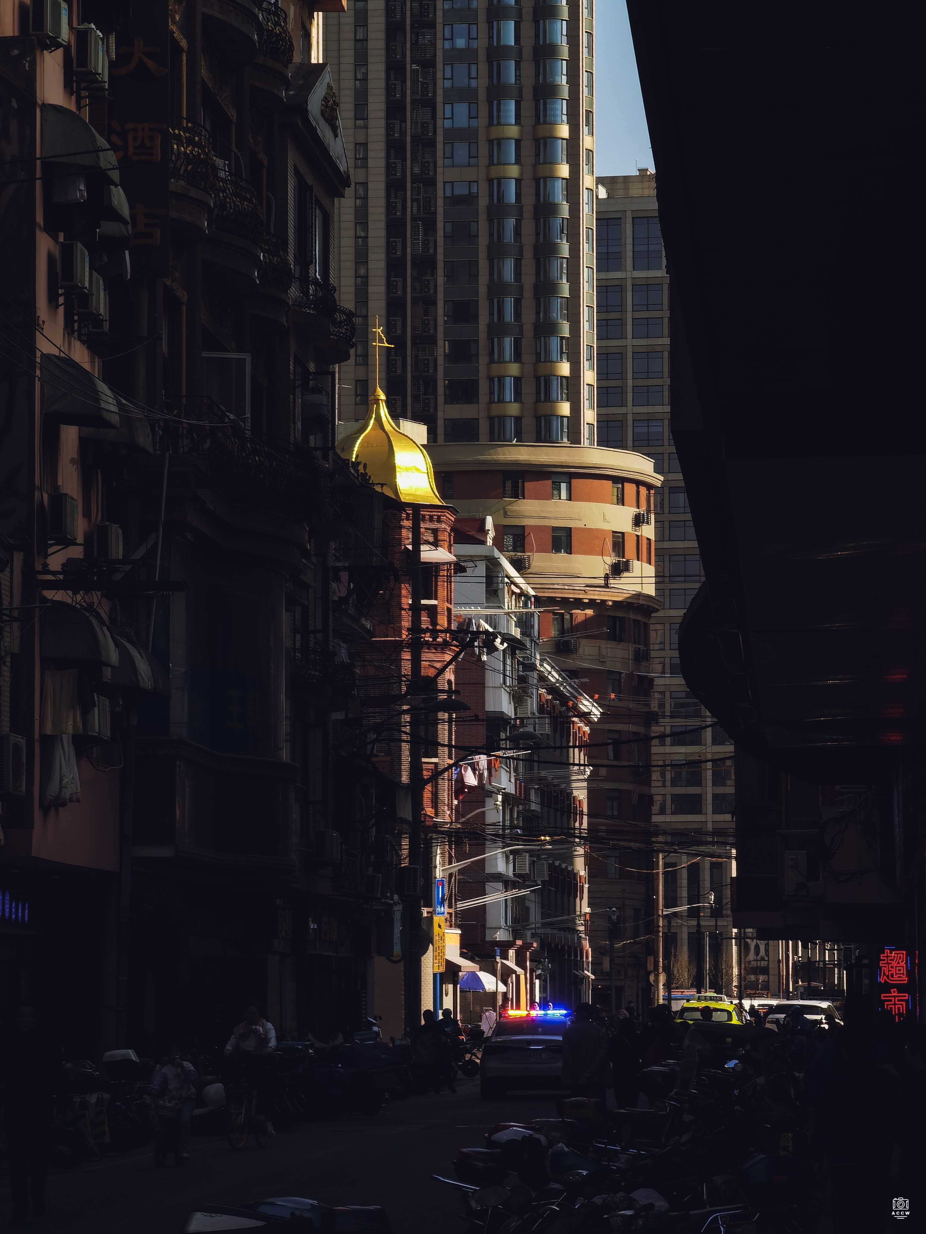 乍浦路260号住宅 图片6
