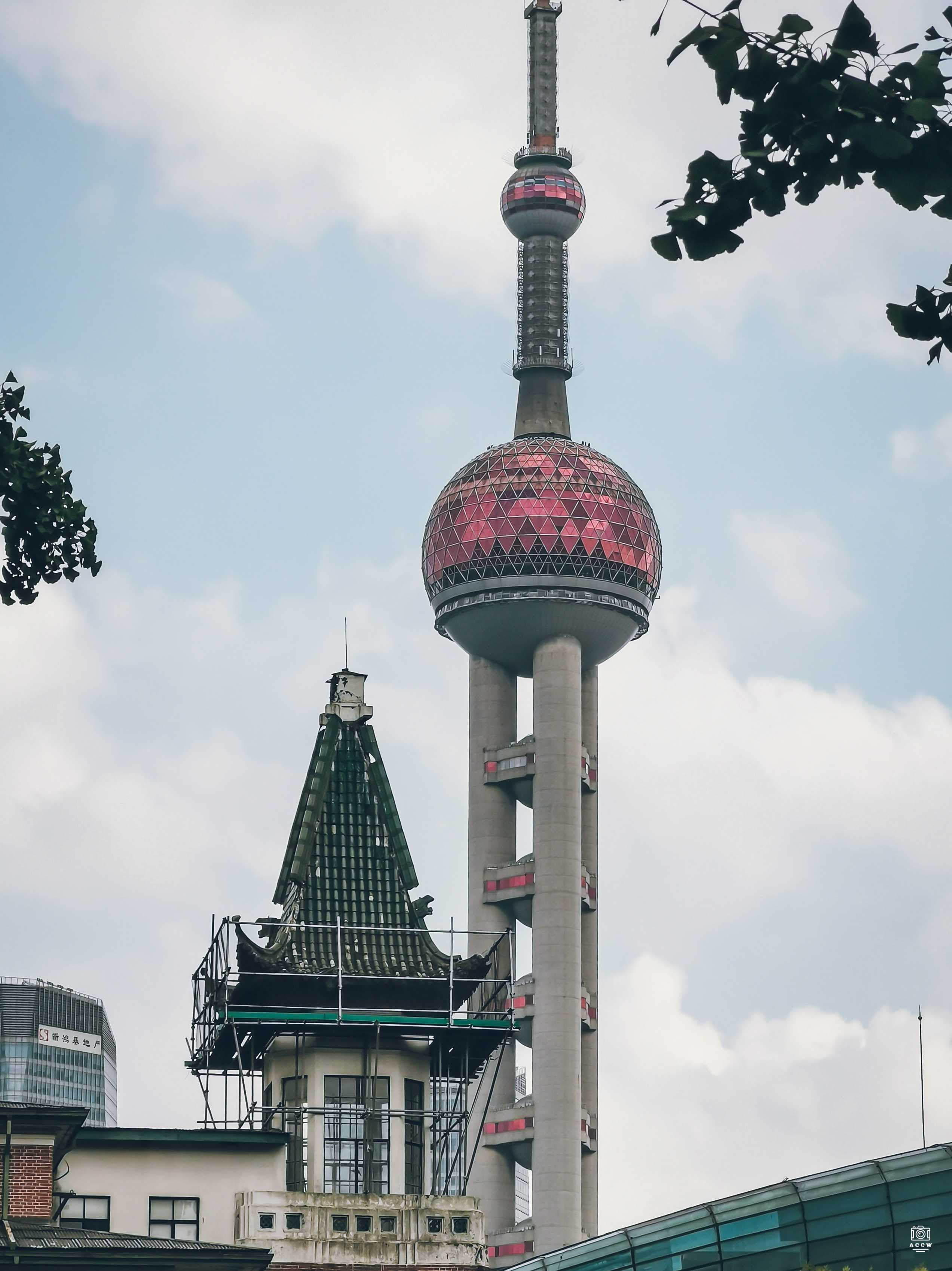 耶松船厂 图片3
