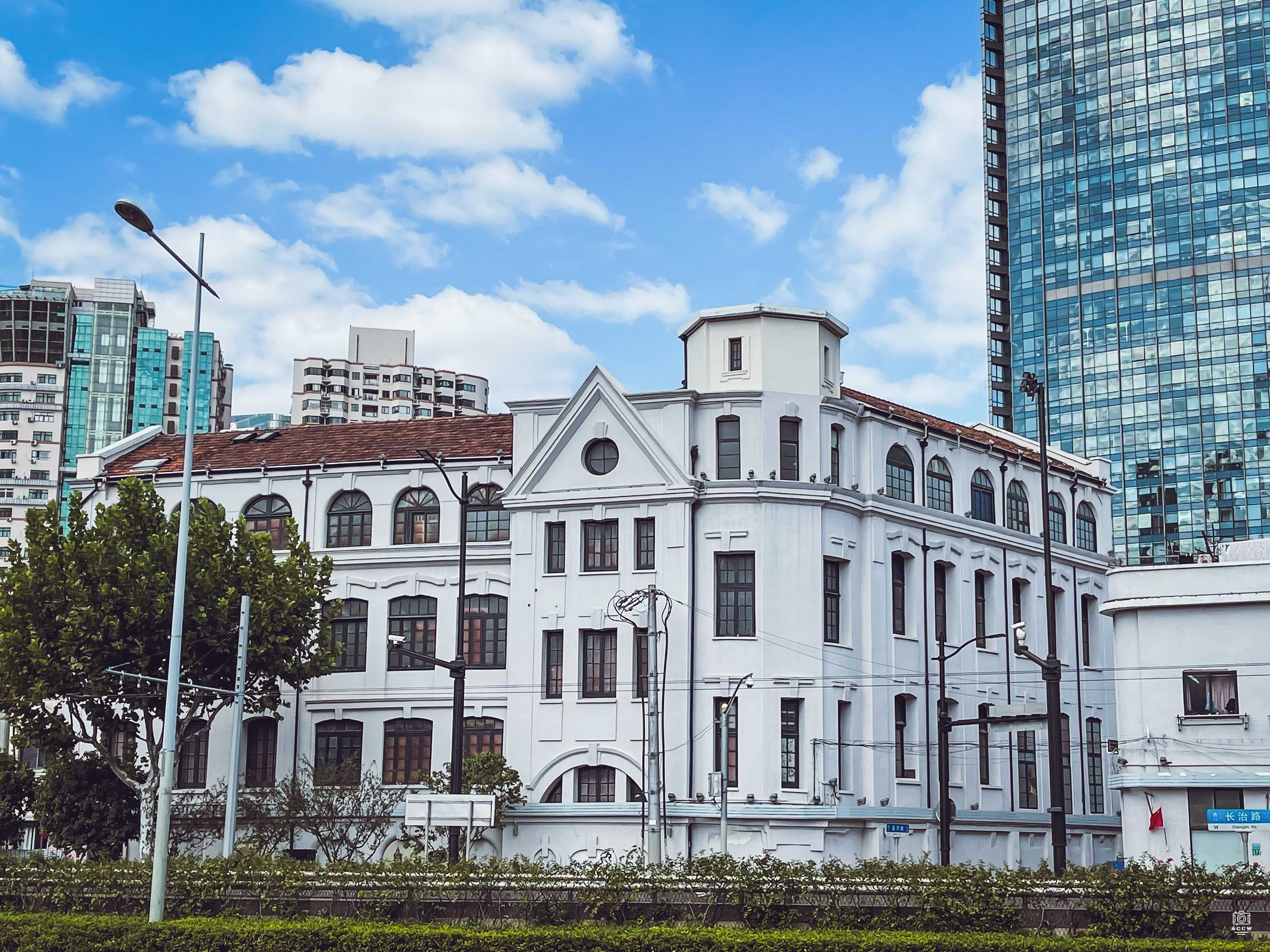 同仁医院 图片4