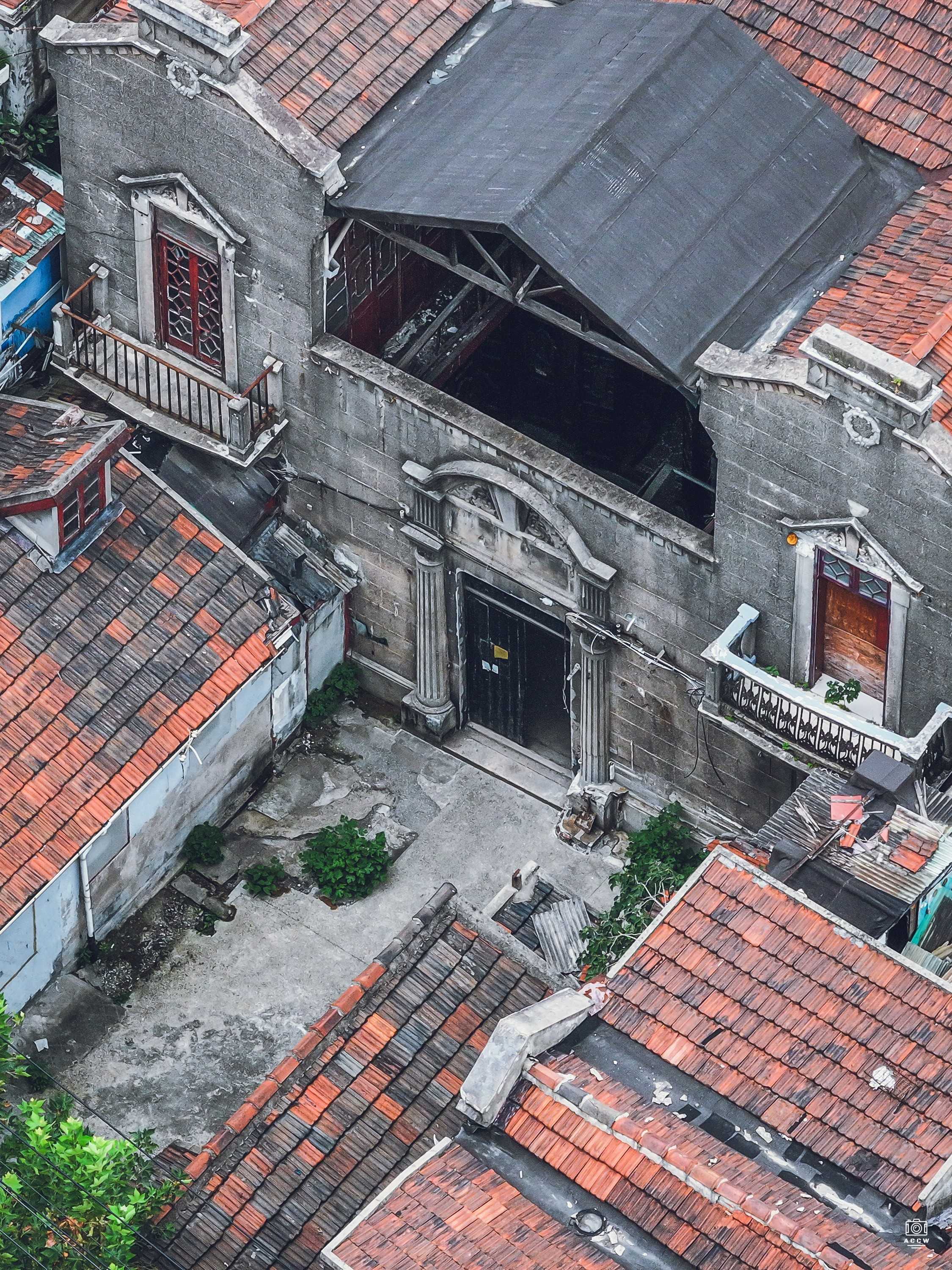 唐山路753号大宅 图片6