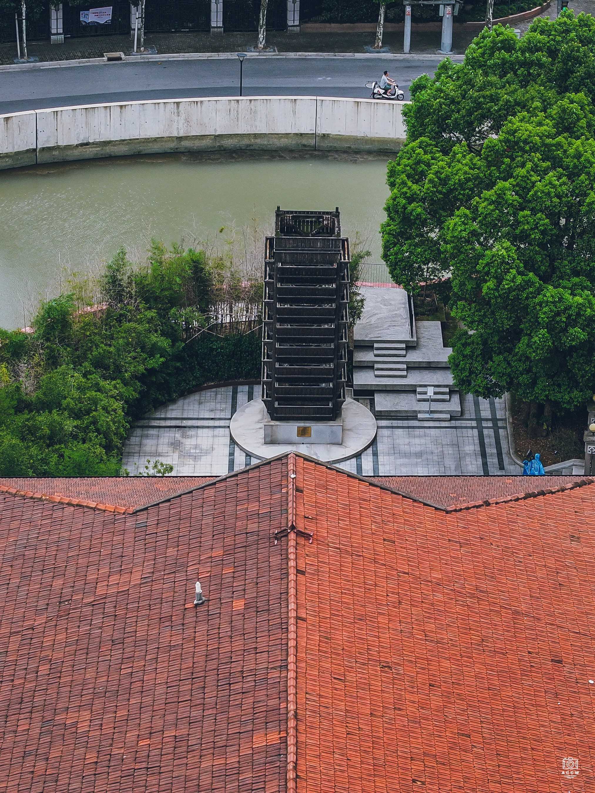 海宁洋行旧址 图片5