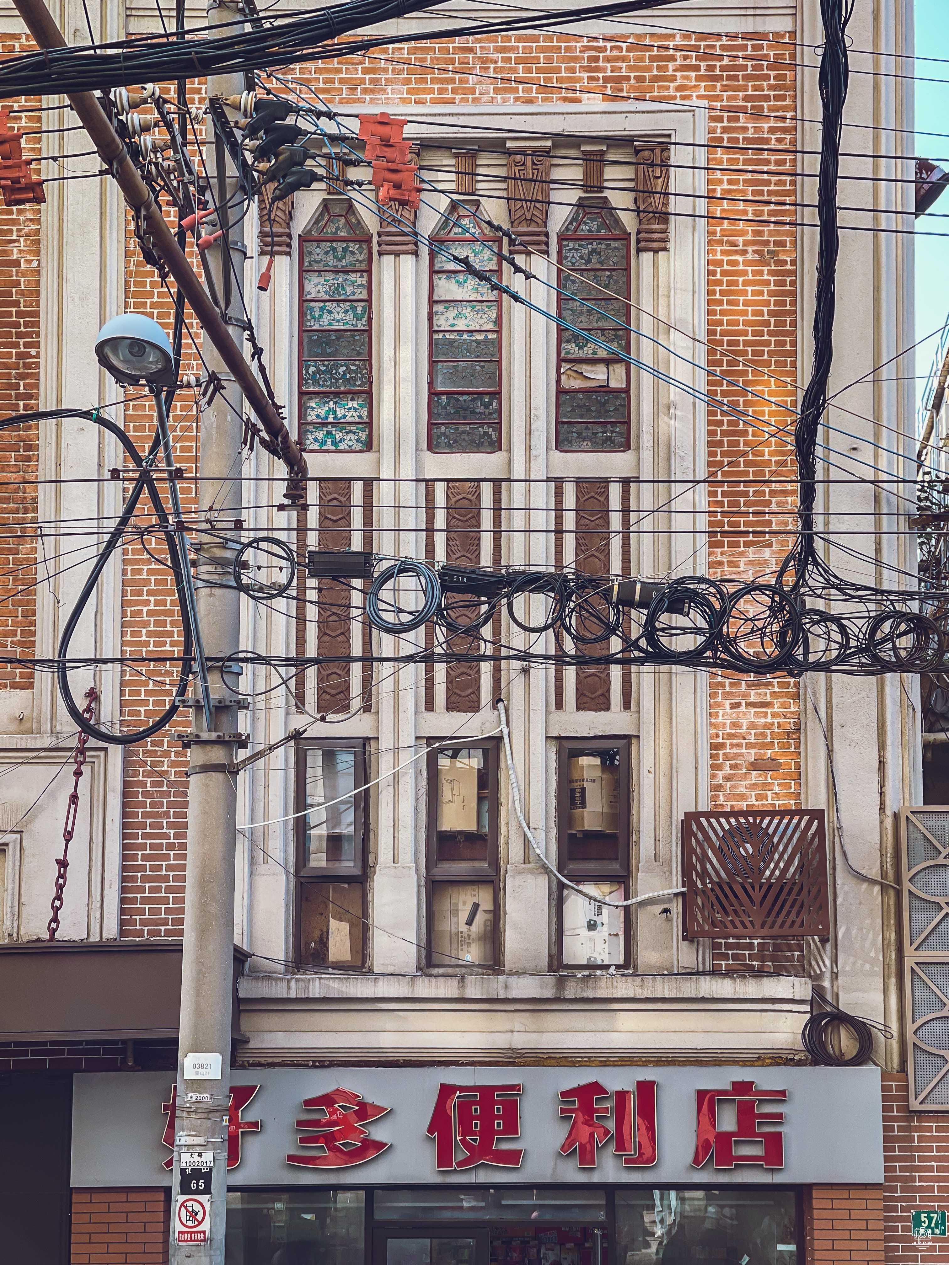 百老汇大戏院 图片4