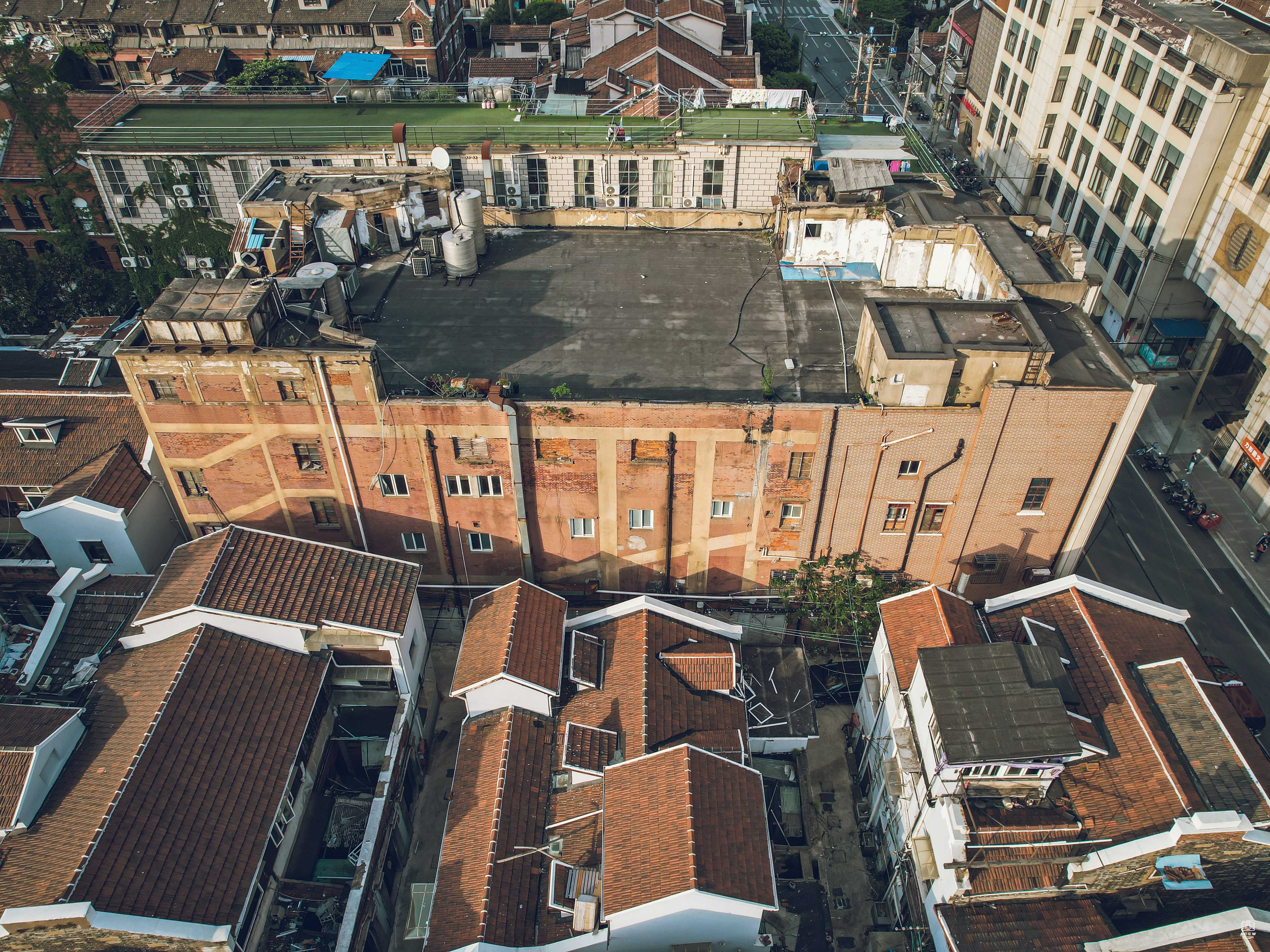 百老汇大戏院 图片6