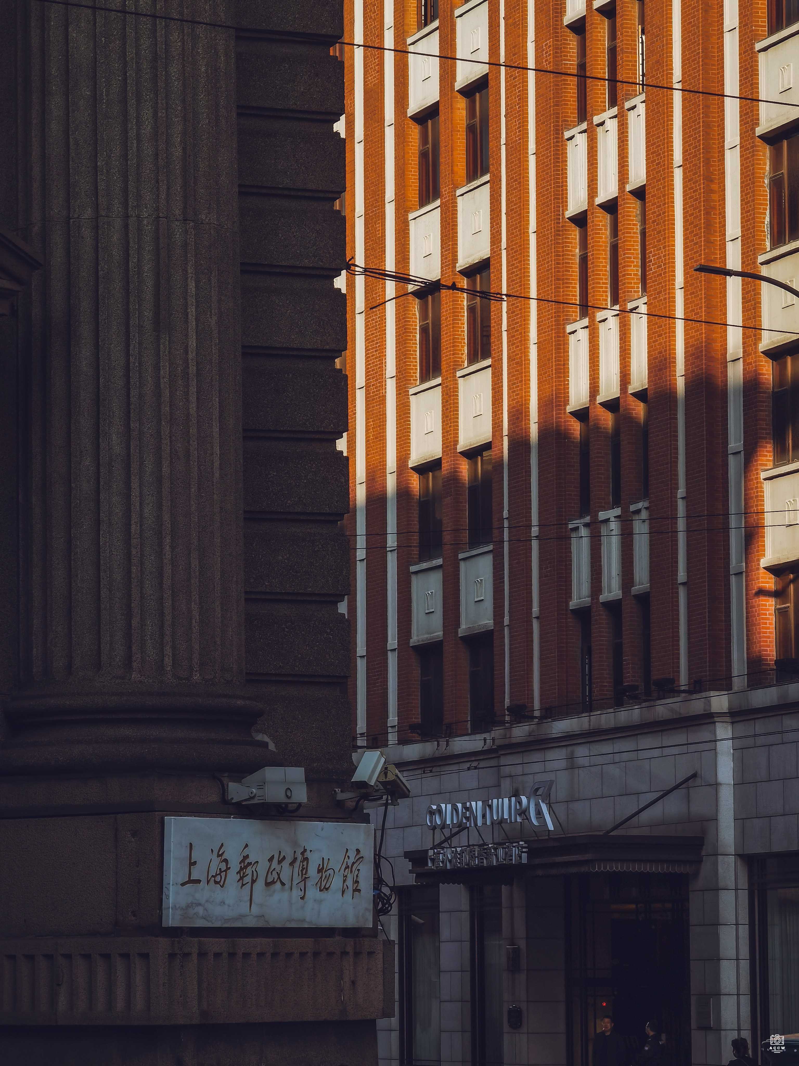 新亚大酒店 图片3