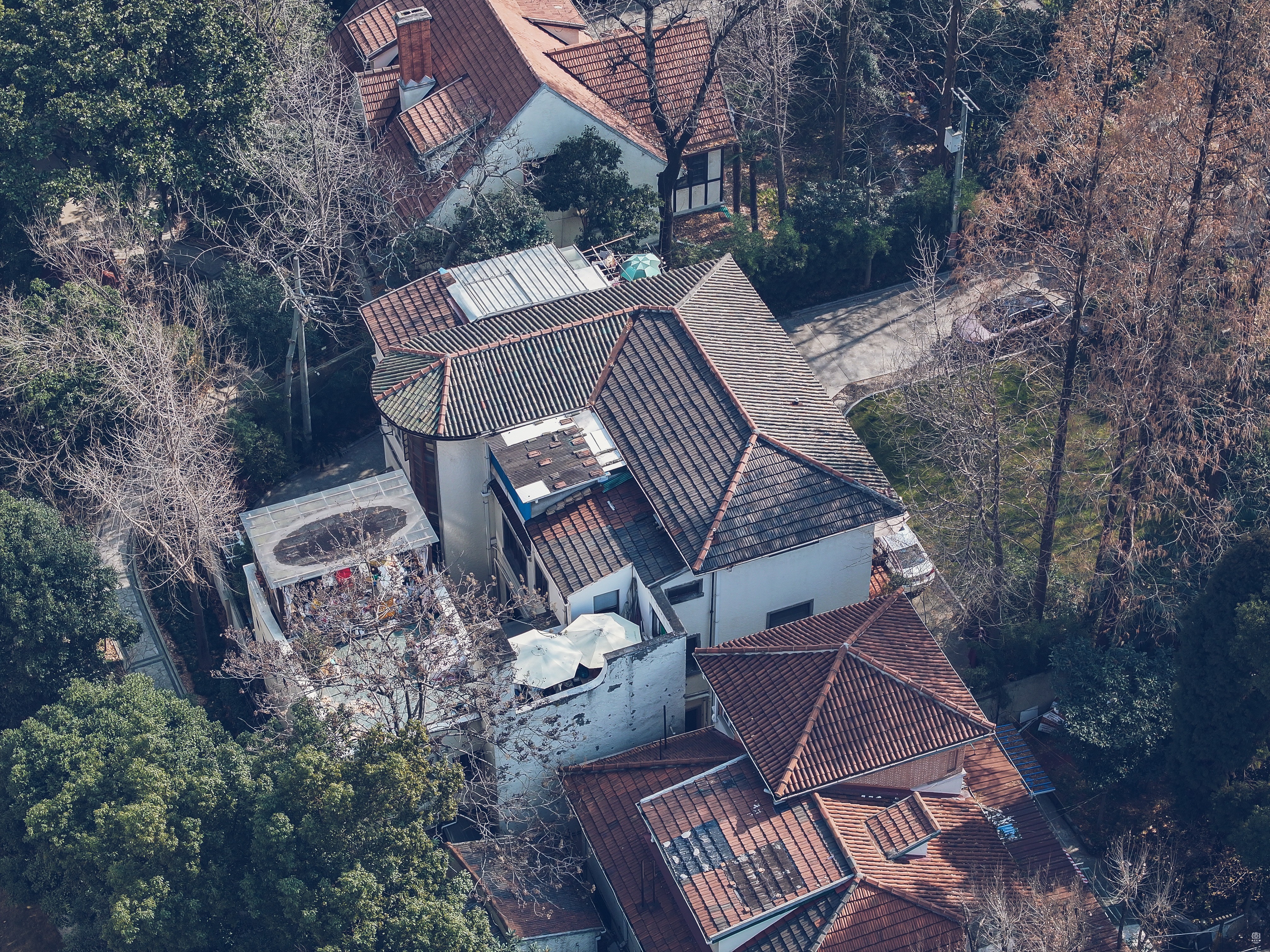 新华路248号住宅 图片5