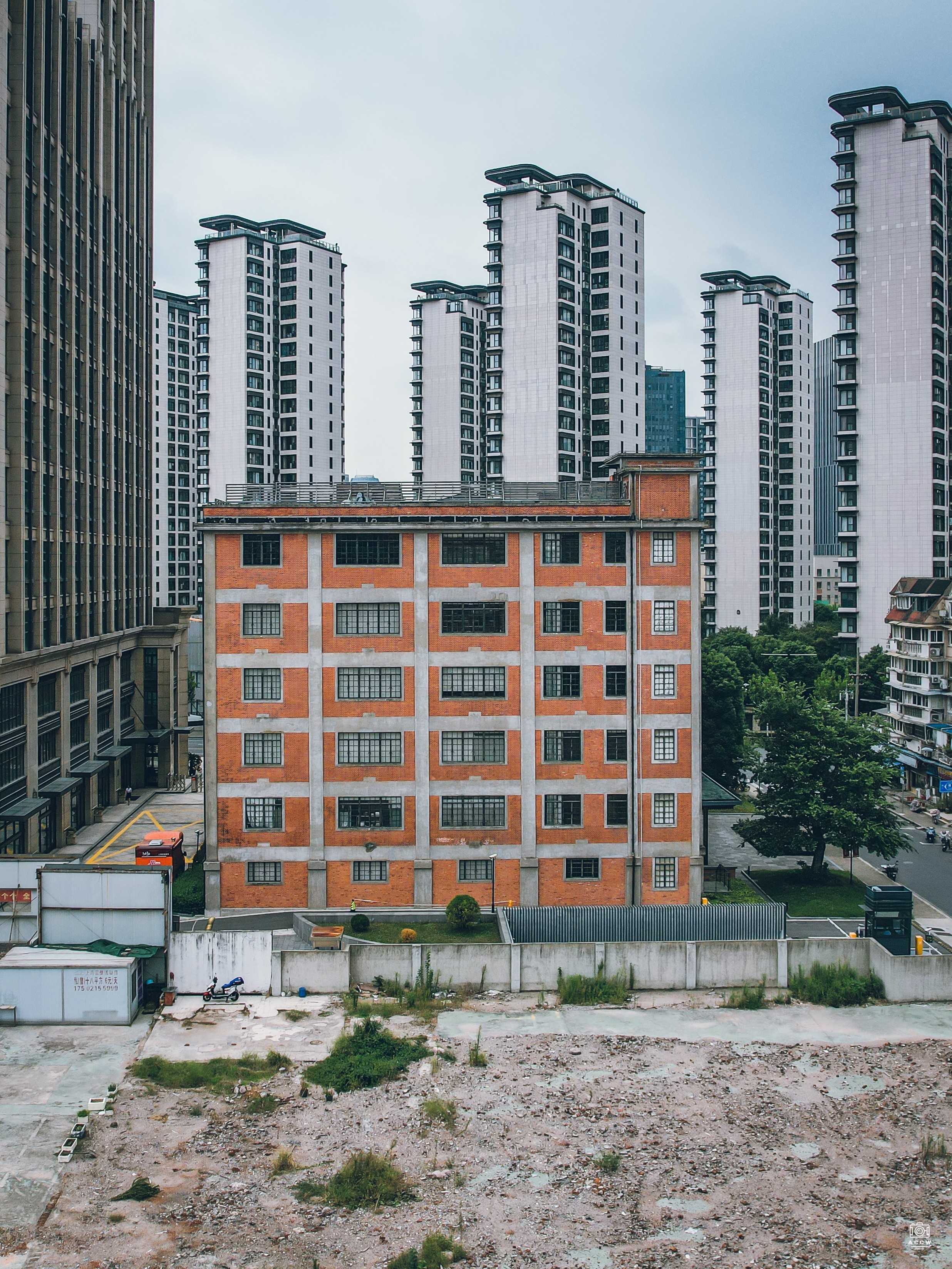 正广和汽水厂 图片6