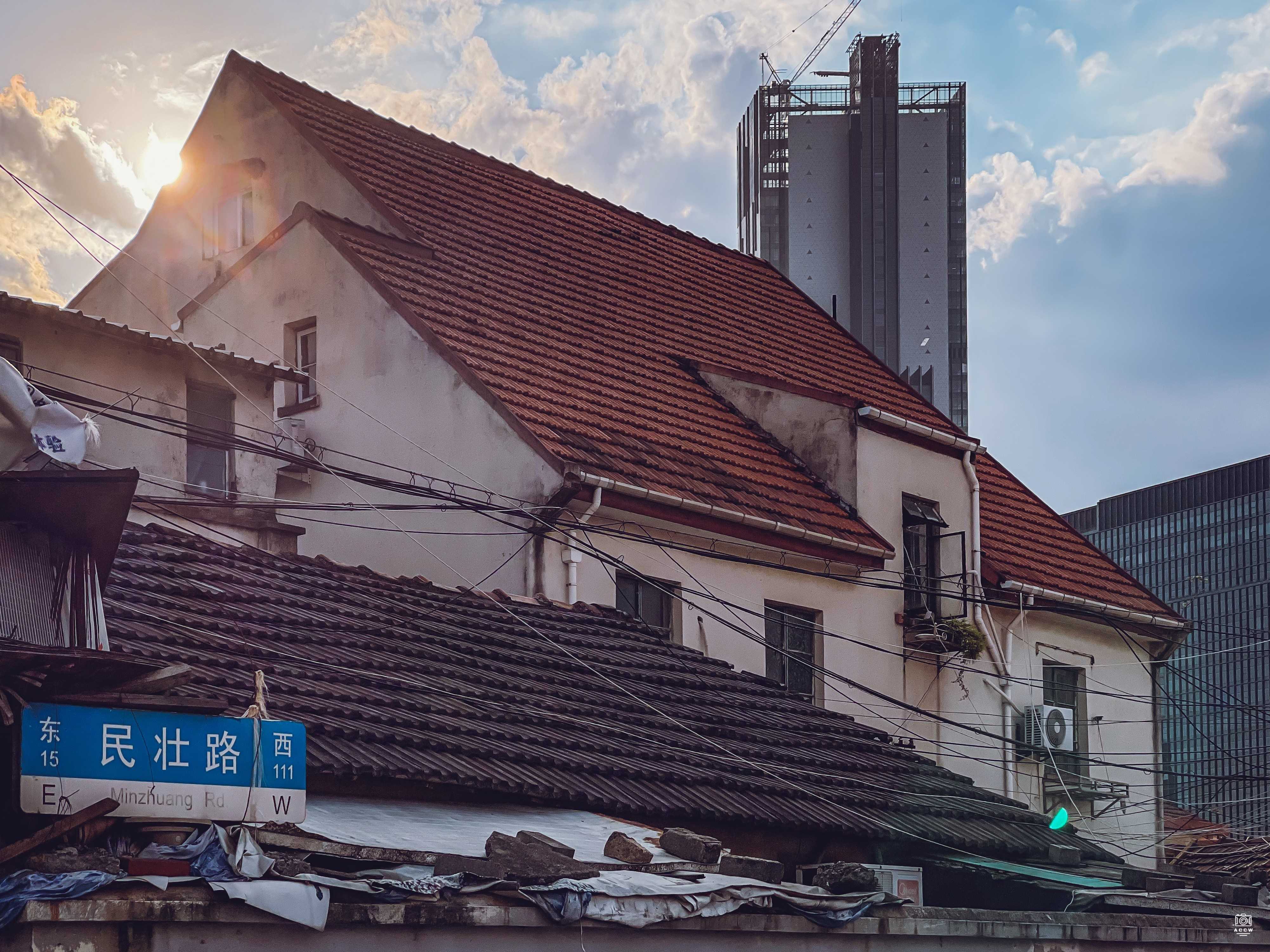 市光路三十六宅 图片5