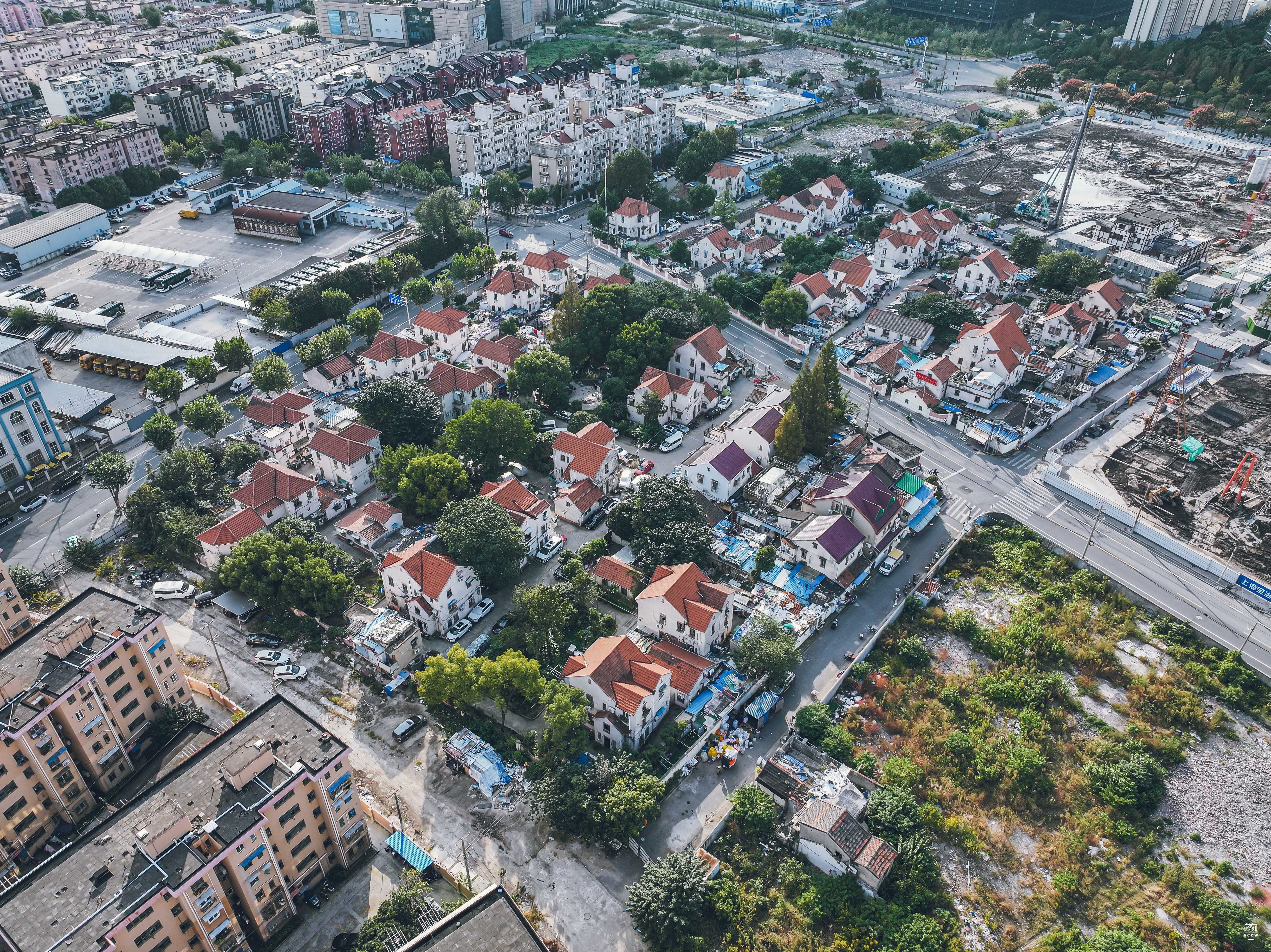 市光路三十六宅 图片6