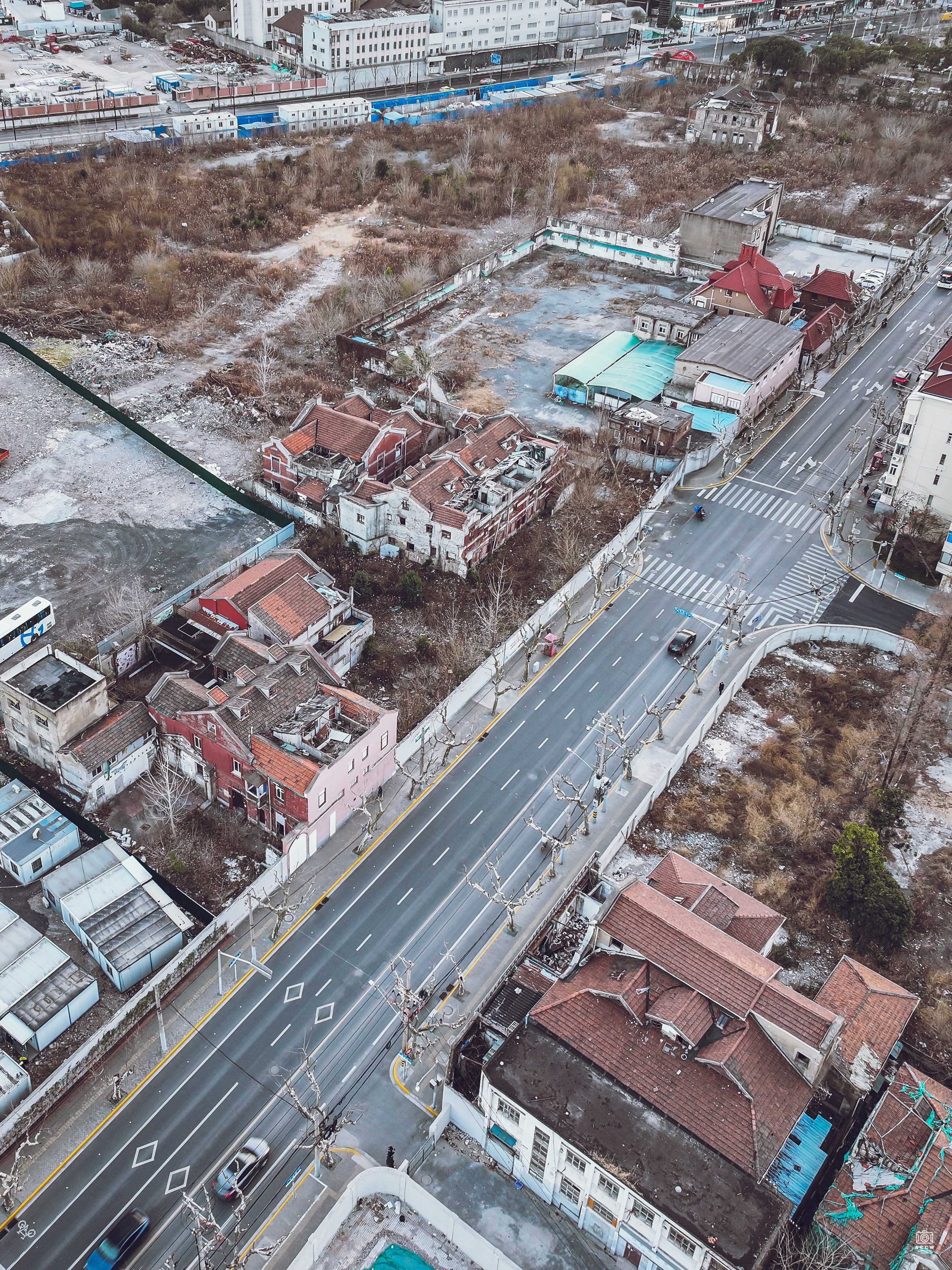 颐庆里住宅 图片4
