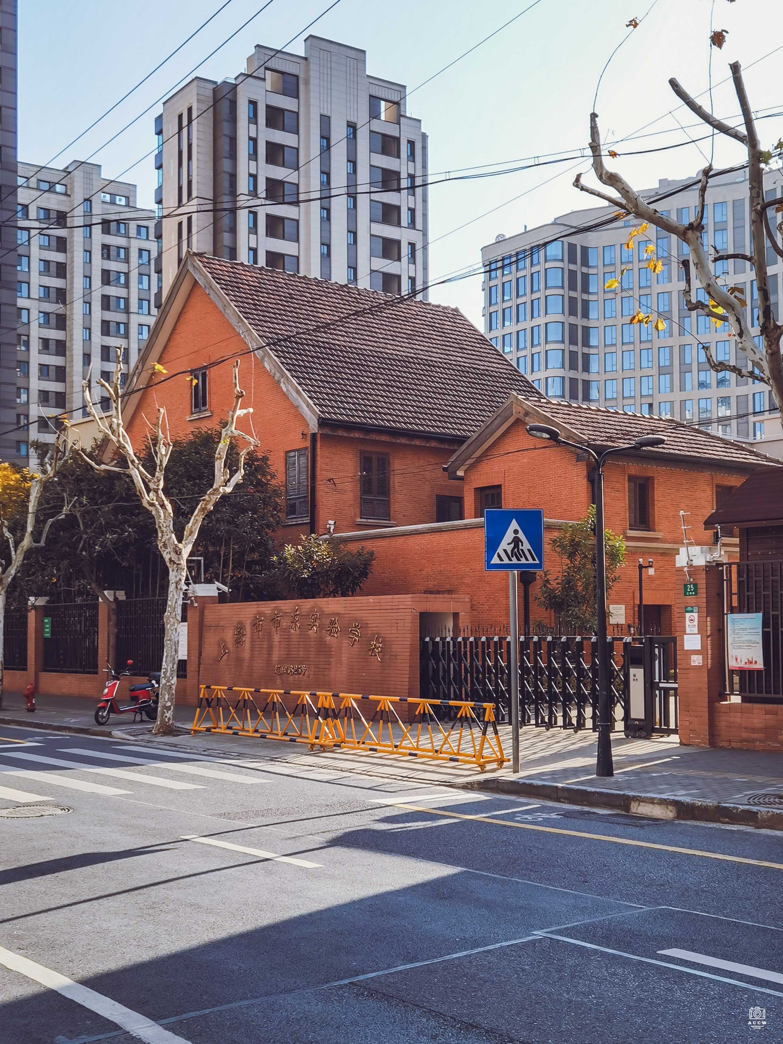 聂家花园 图片3