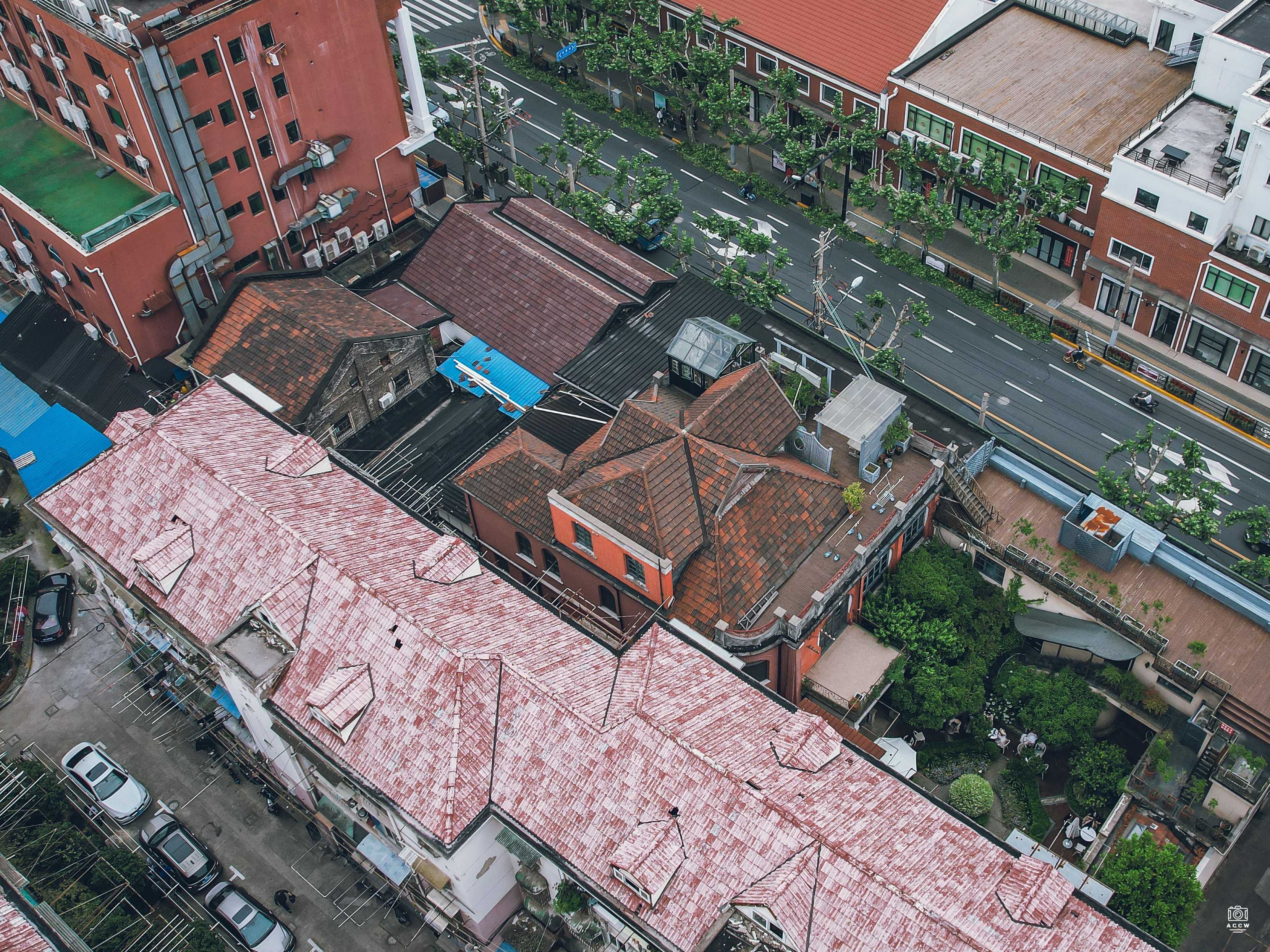 平凉路629号住宅 图片3