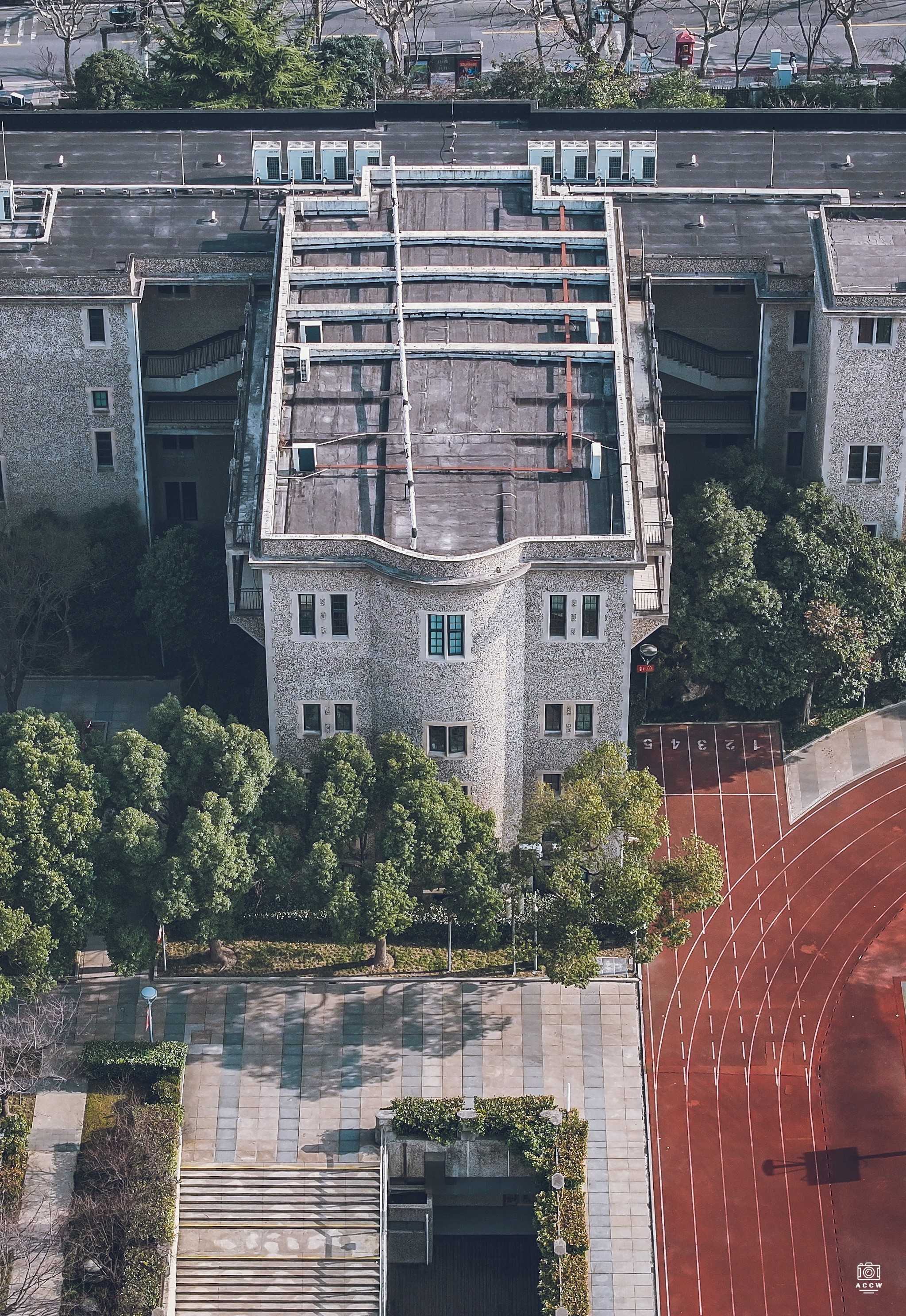 尤来旬学校｜汉璧礼女校 图片4