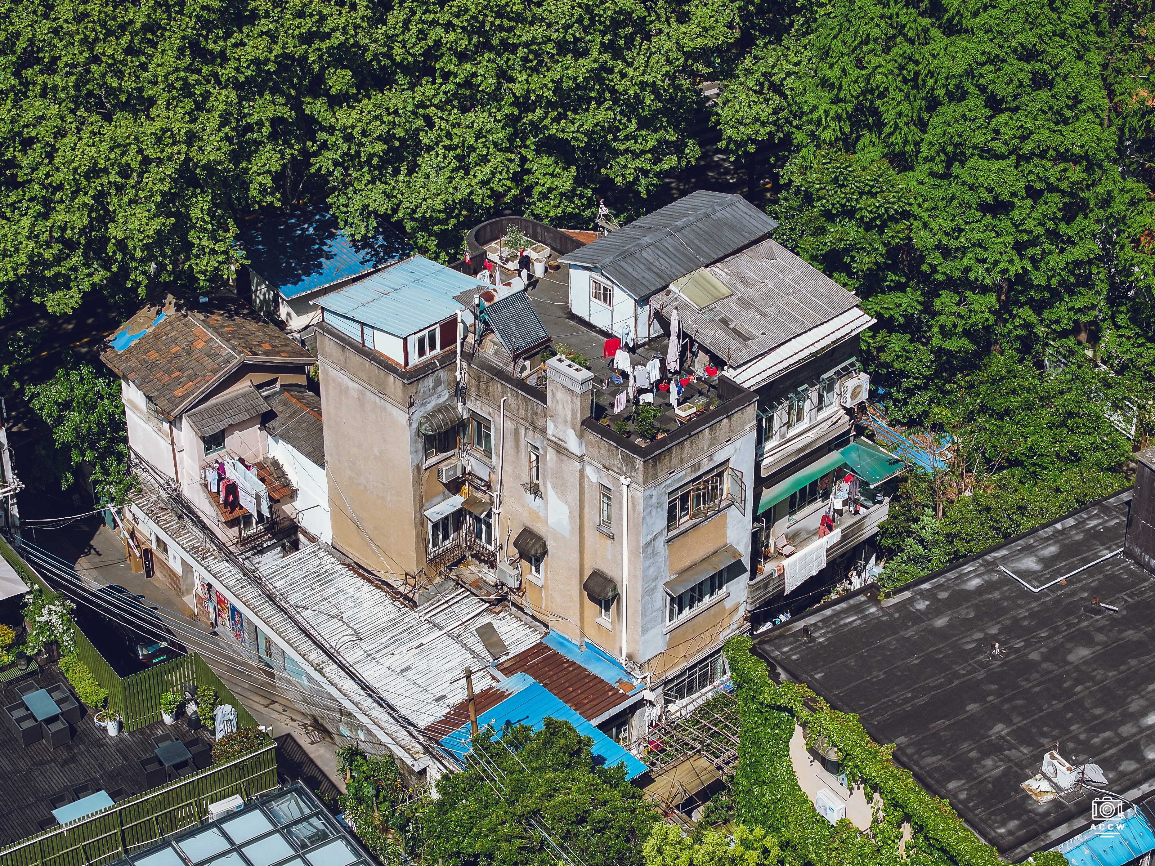 新华路329弄28号住宅 图片5