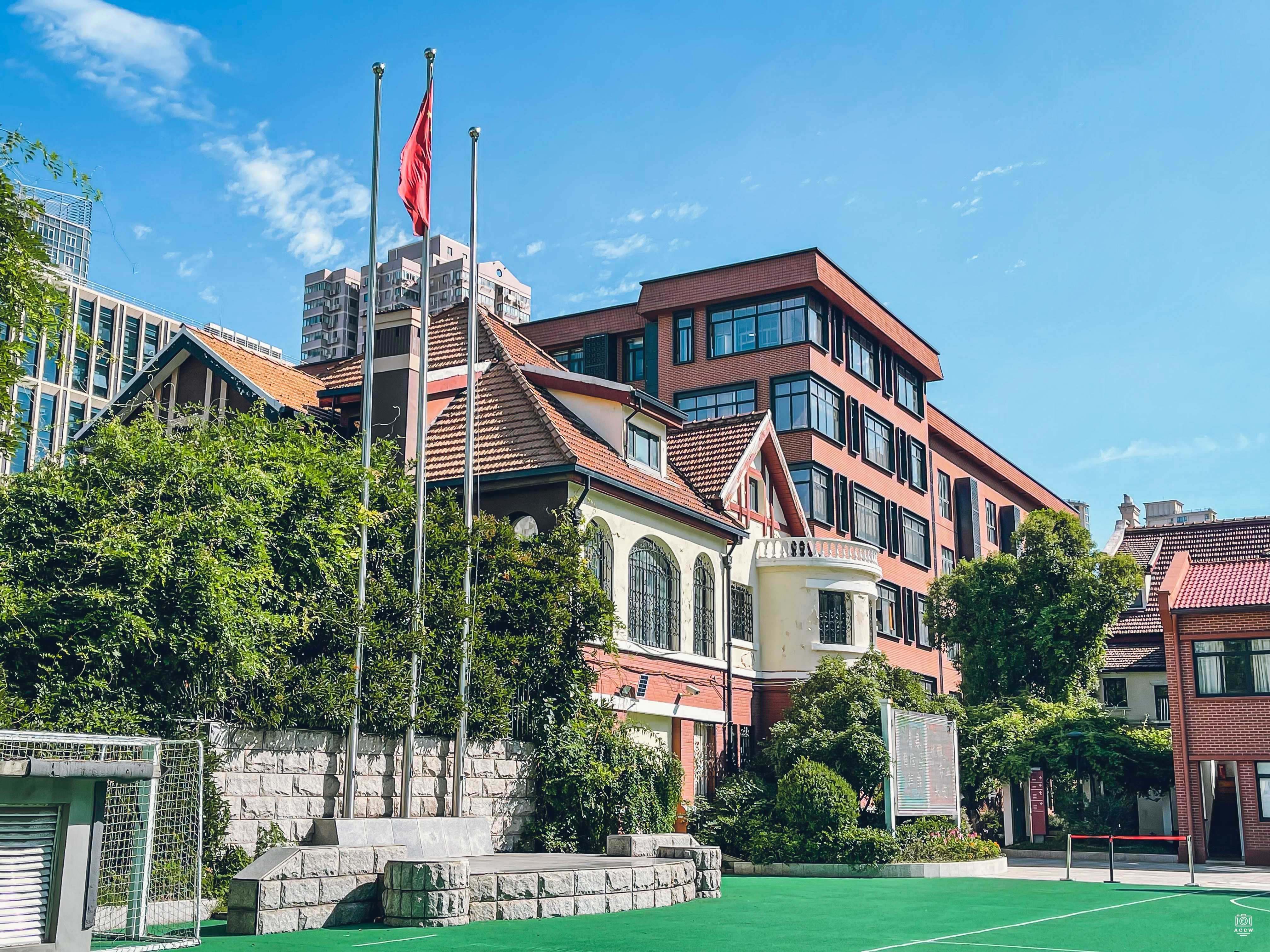 住友银行大班住宅 图片4