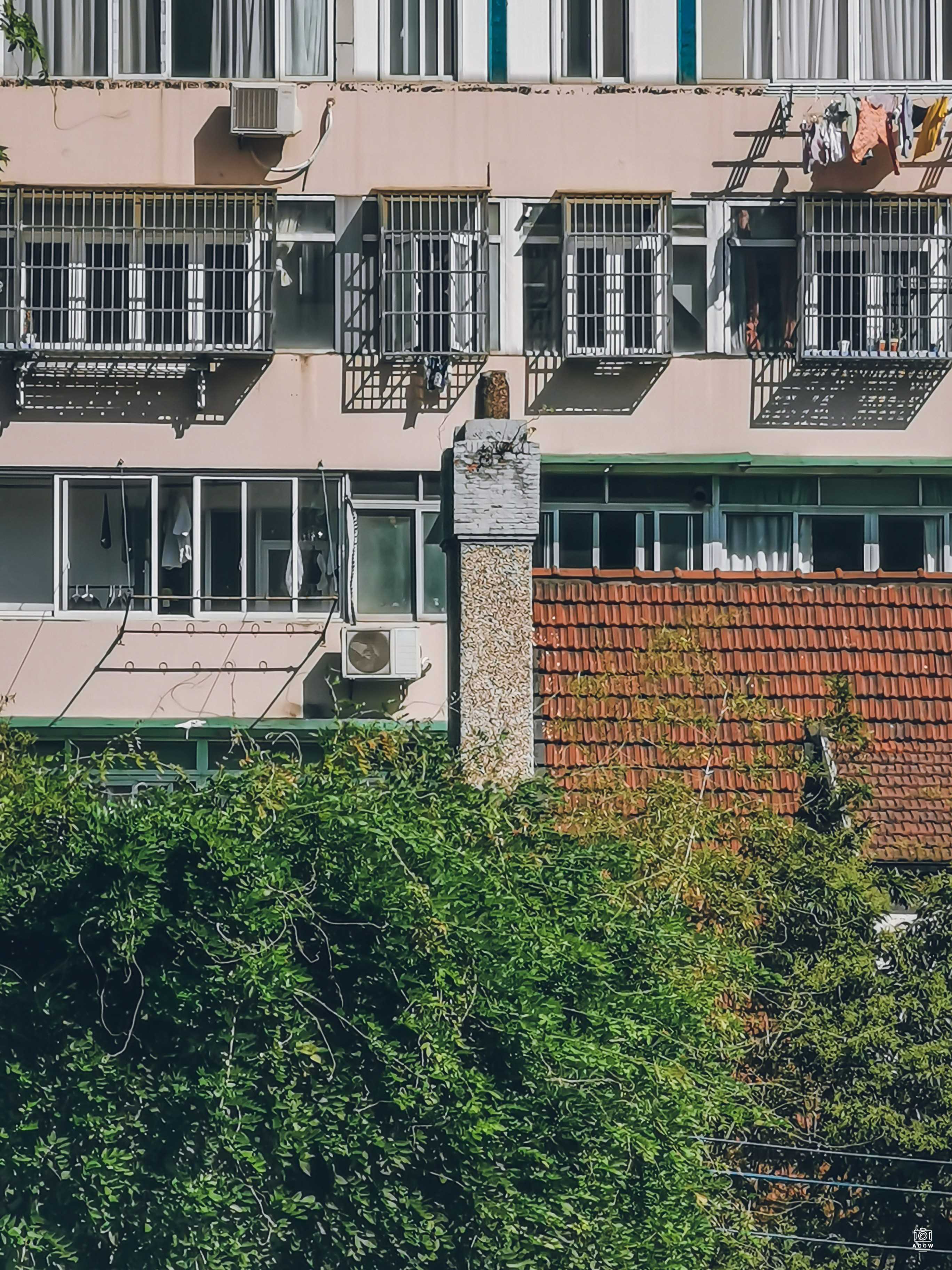 龚氏花园住宅 图片3