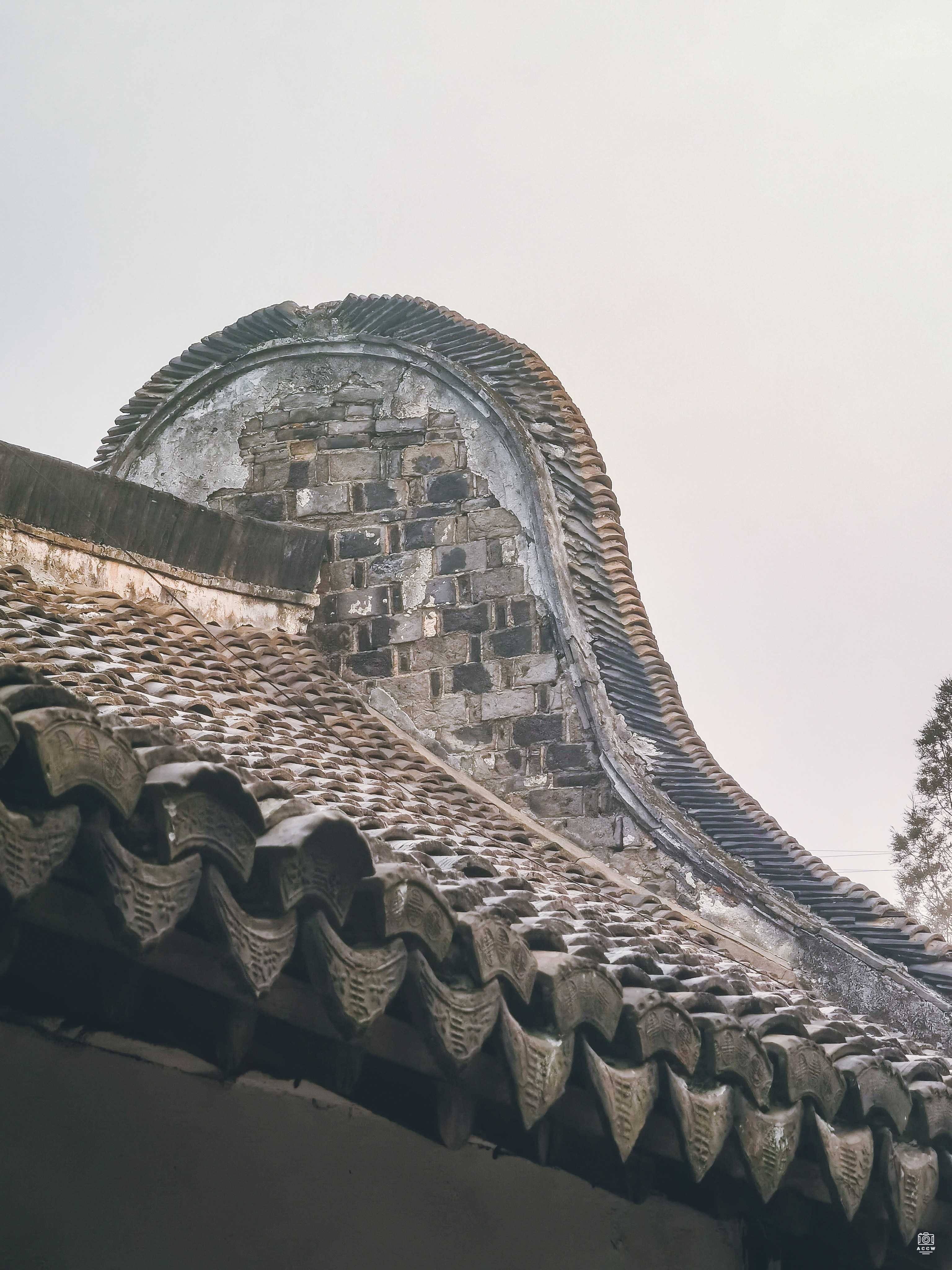 陈桥村民宅-2 图片3