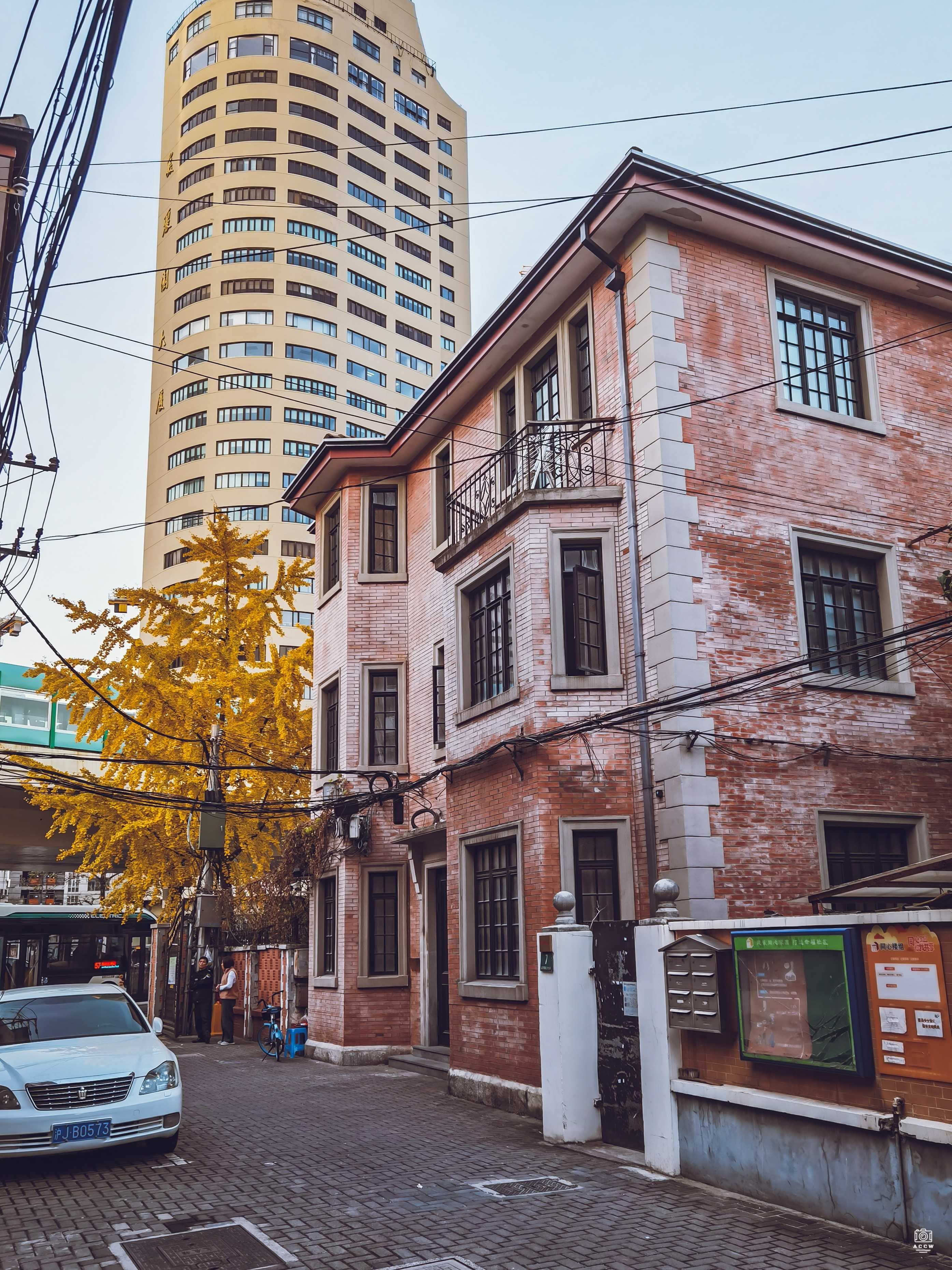 美丽园  图片3