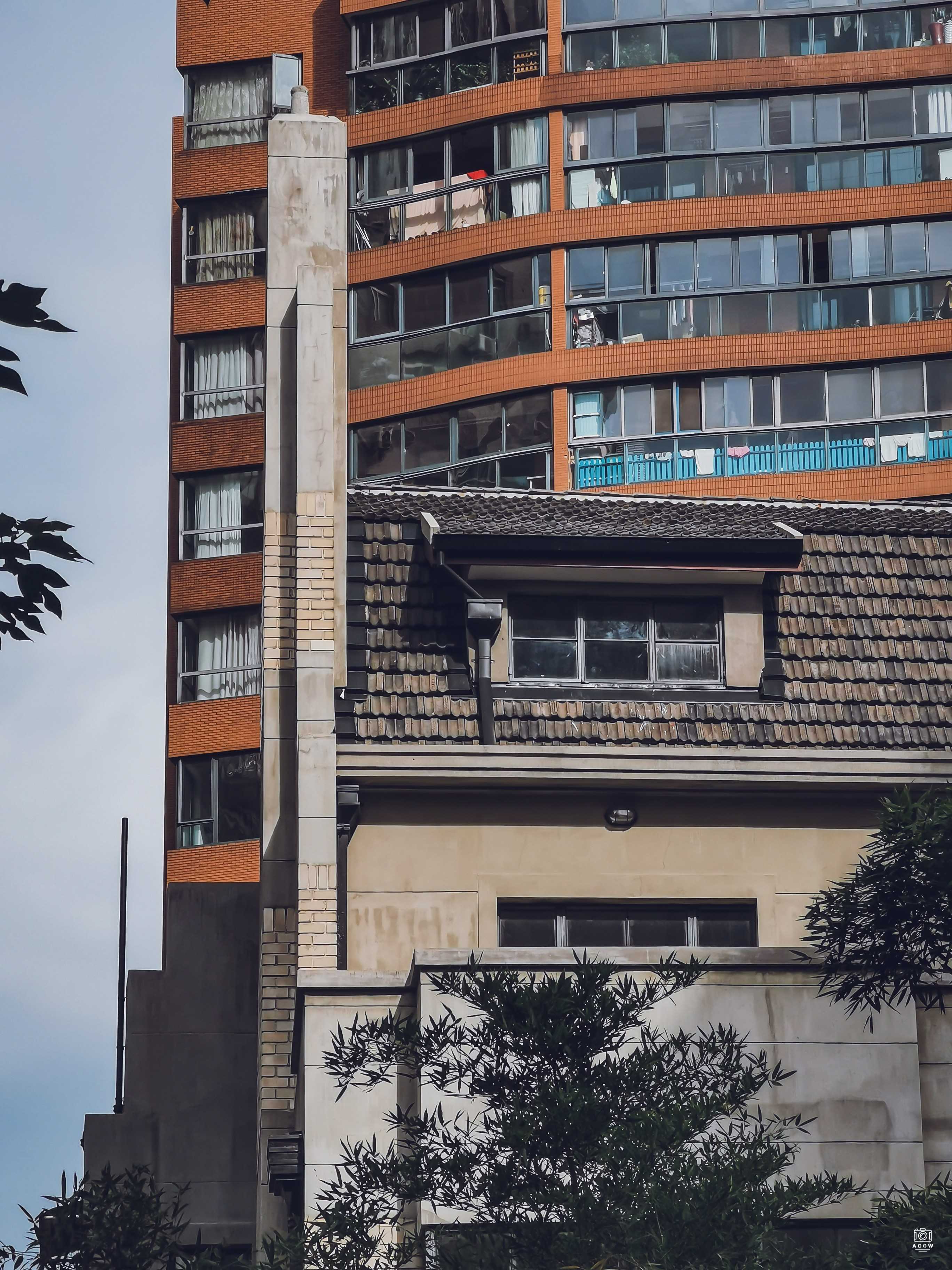 宜德堂 图片4