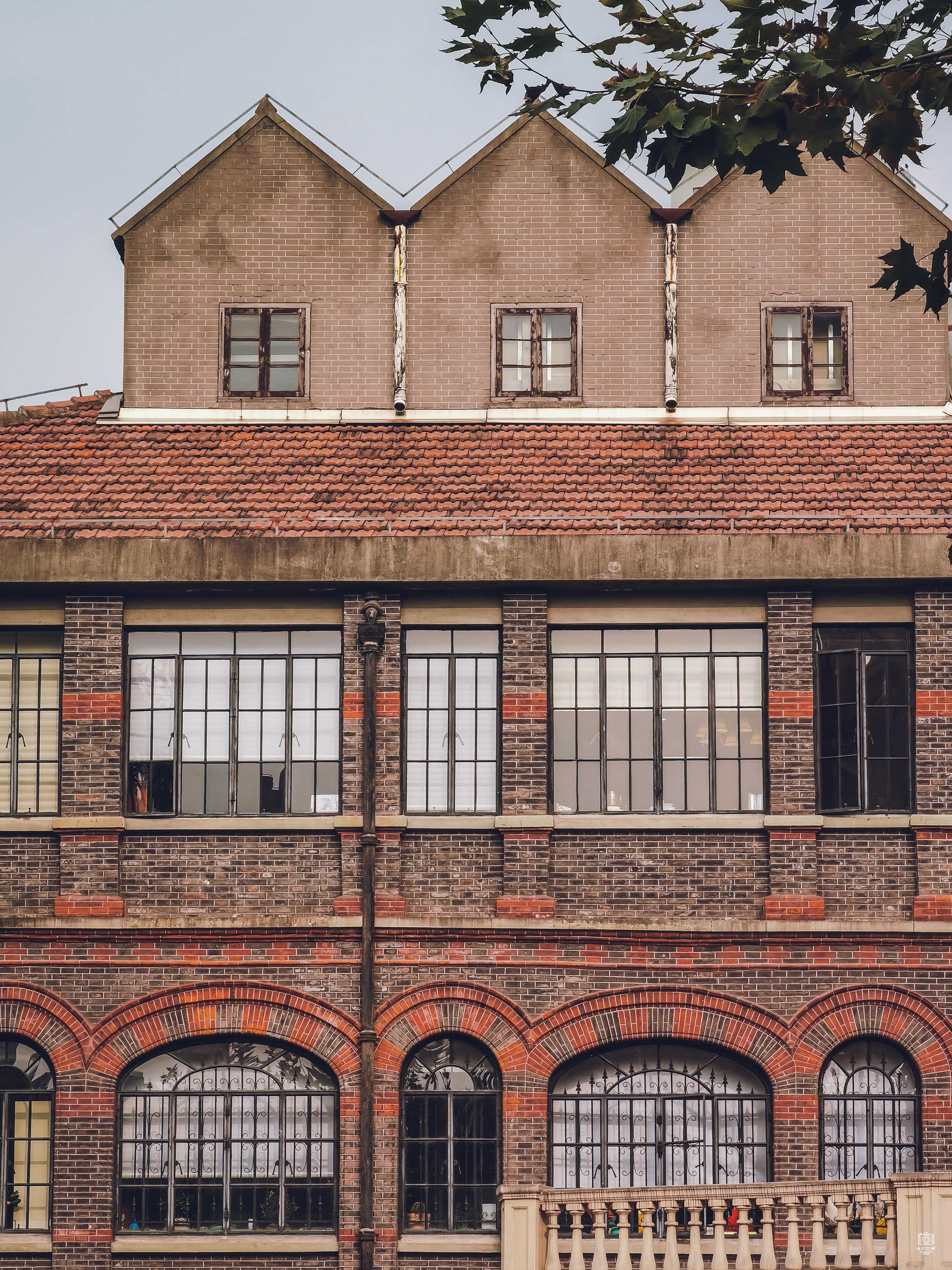 大任小学旧址 图片2