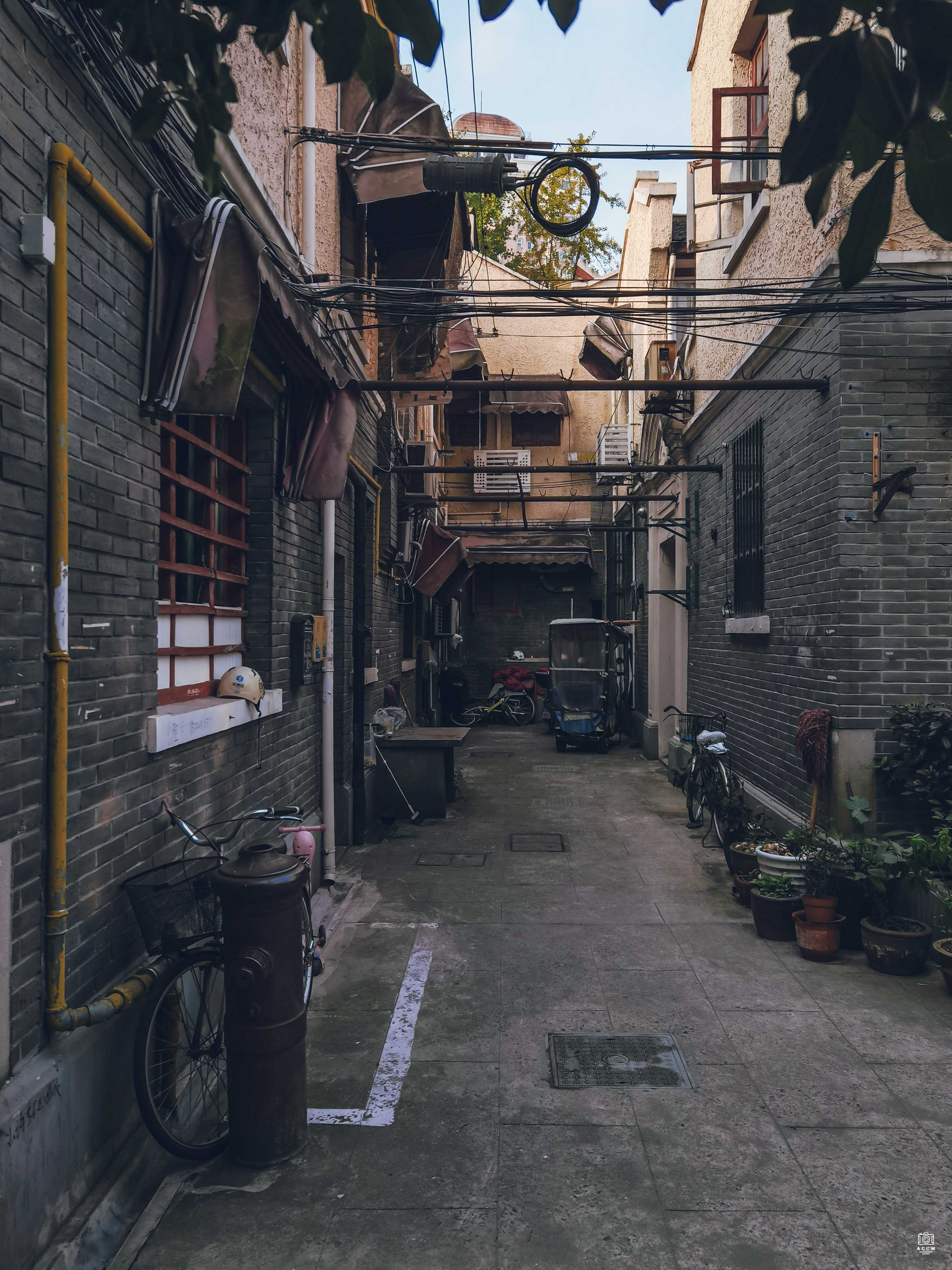 归仁里  图片5