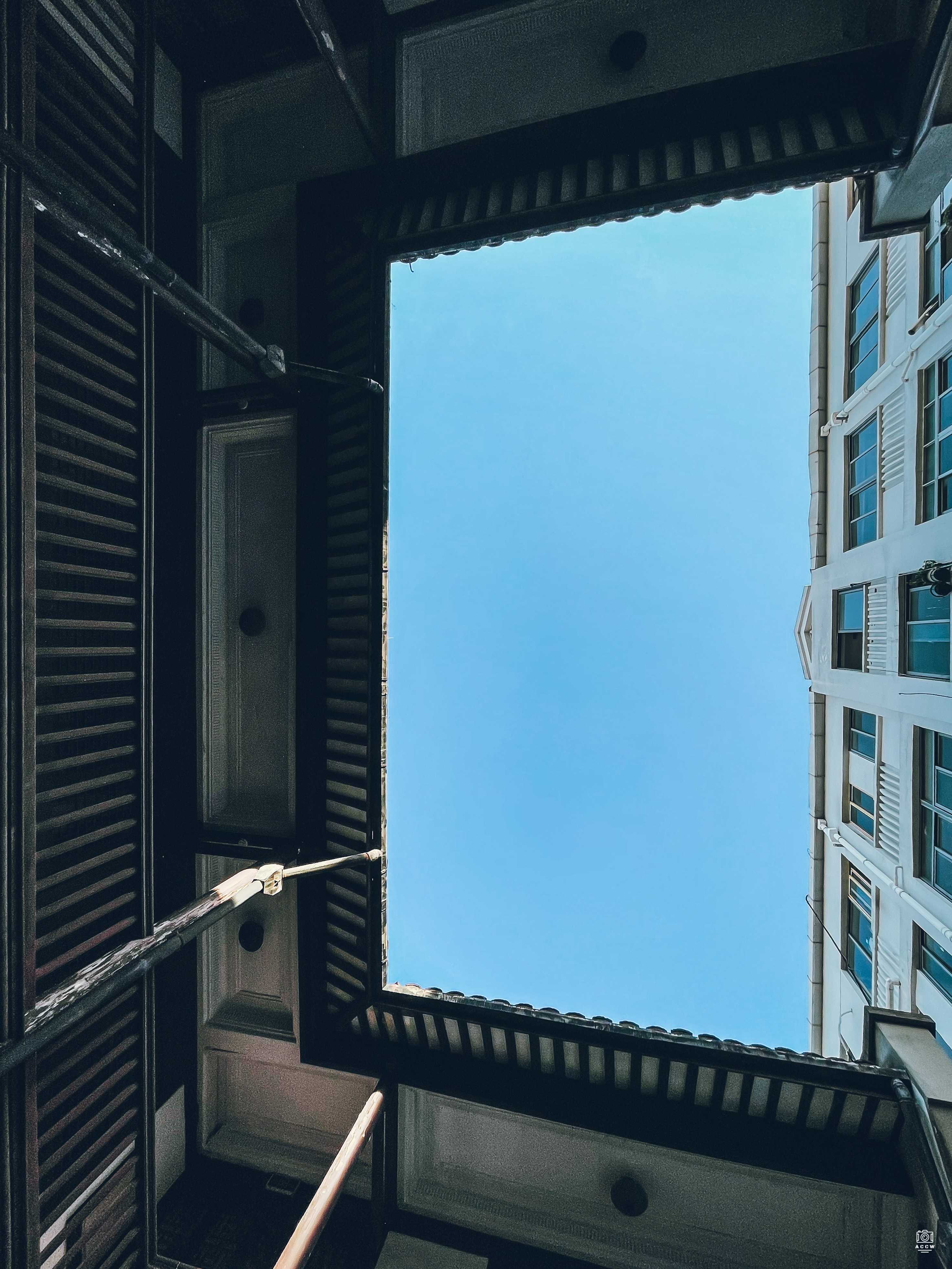 丁家花园 图片3