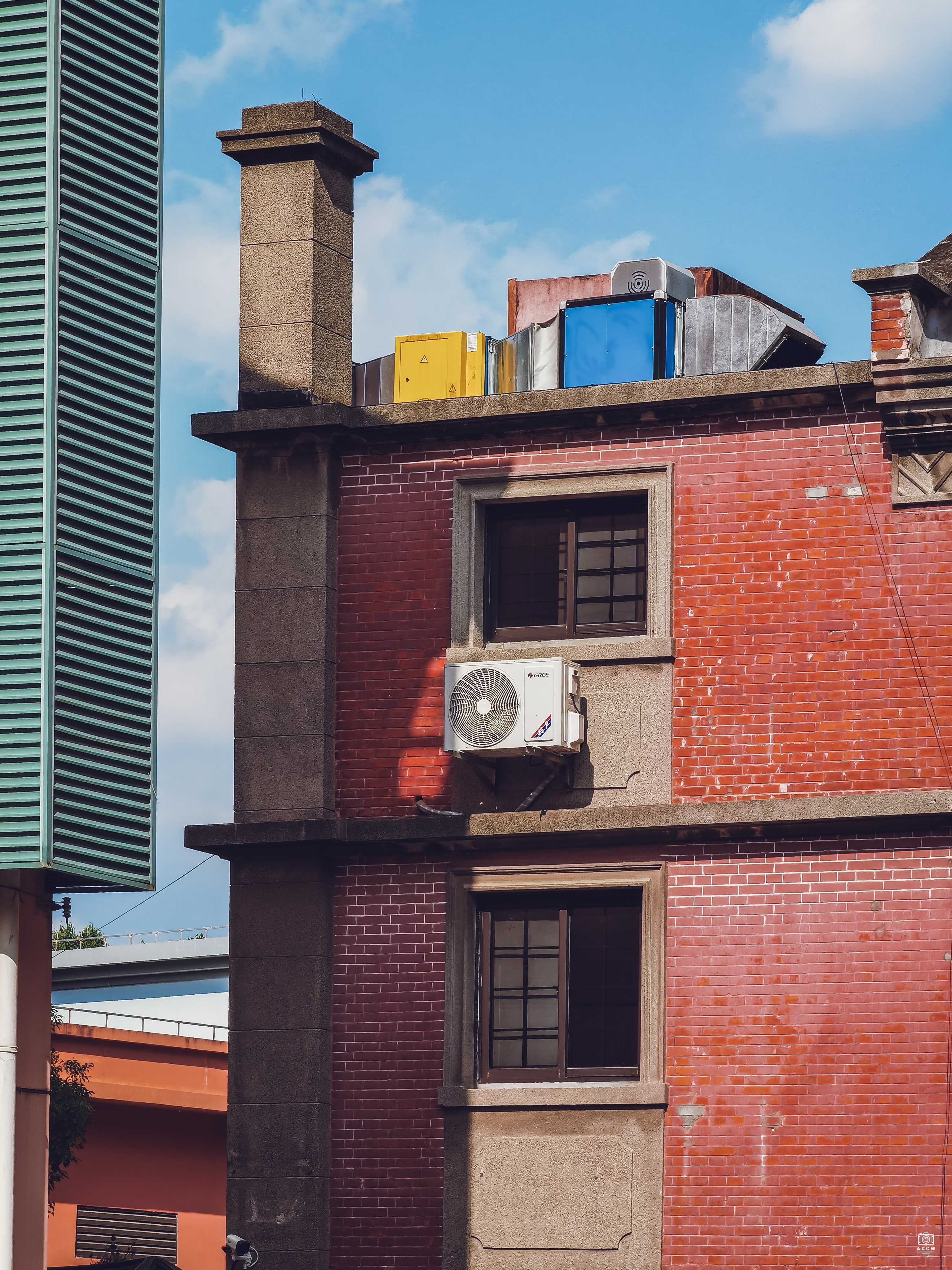 长清路花园住宅 图片5