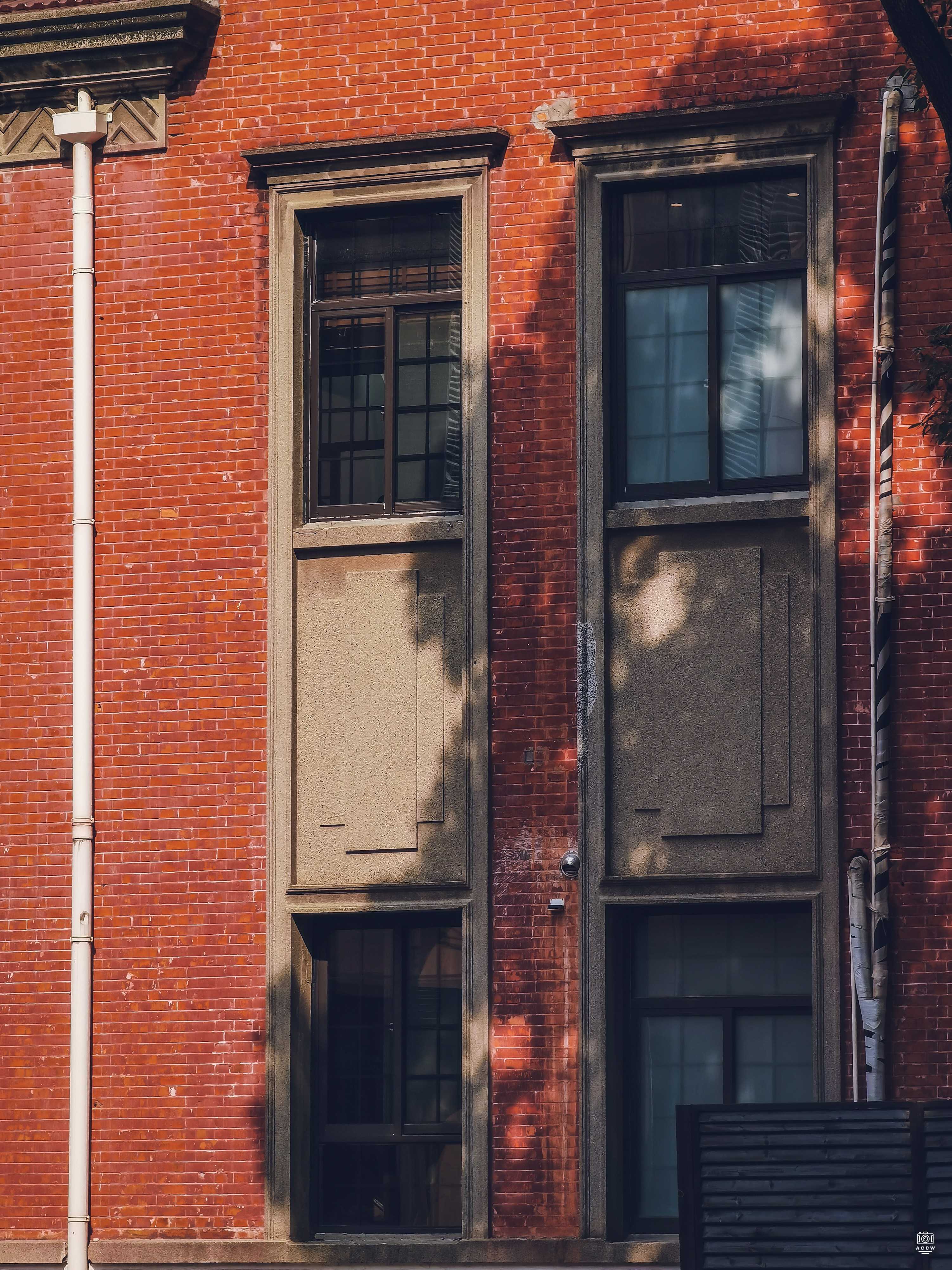 长清路花园住宅 图片6