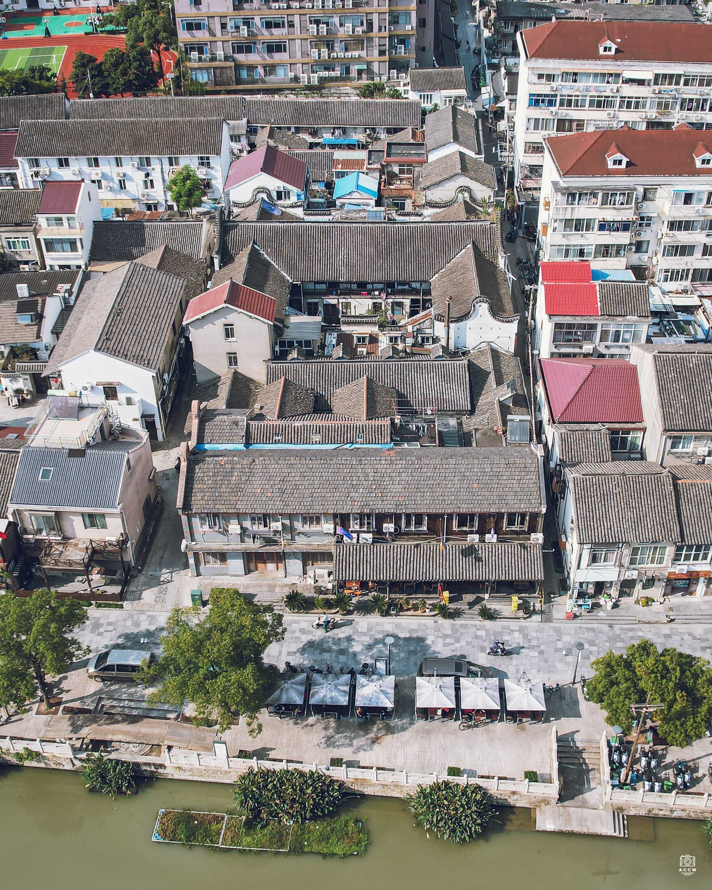 中林街131弄5号住宅 图片5